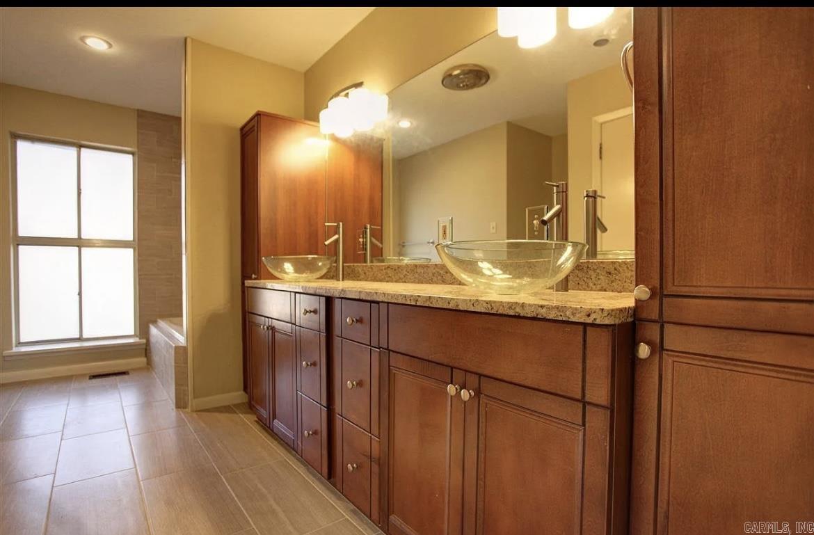 31  Templin  Little Rock, AR
