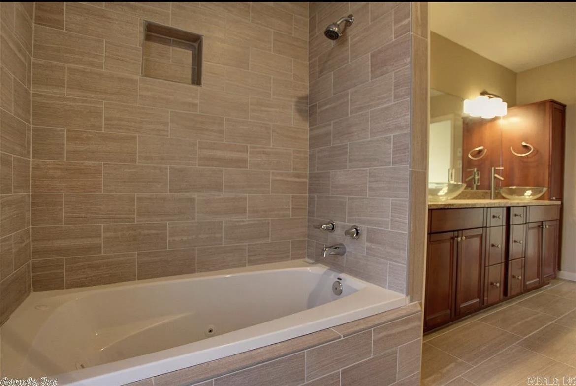 31  Templin  Little Rock, AR