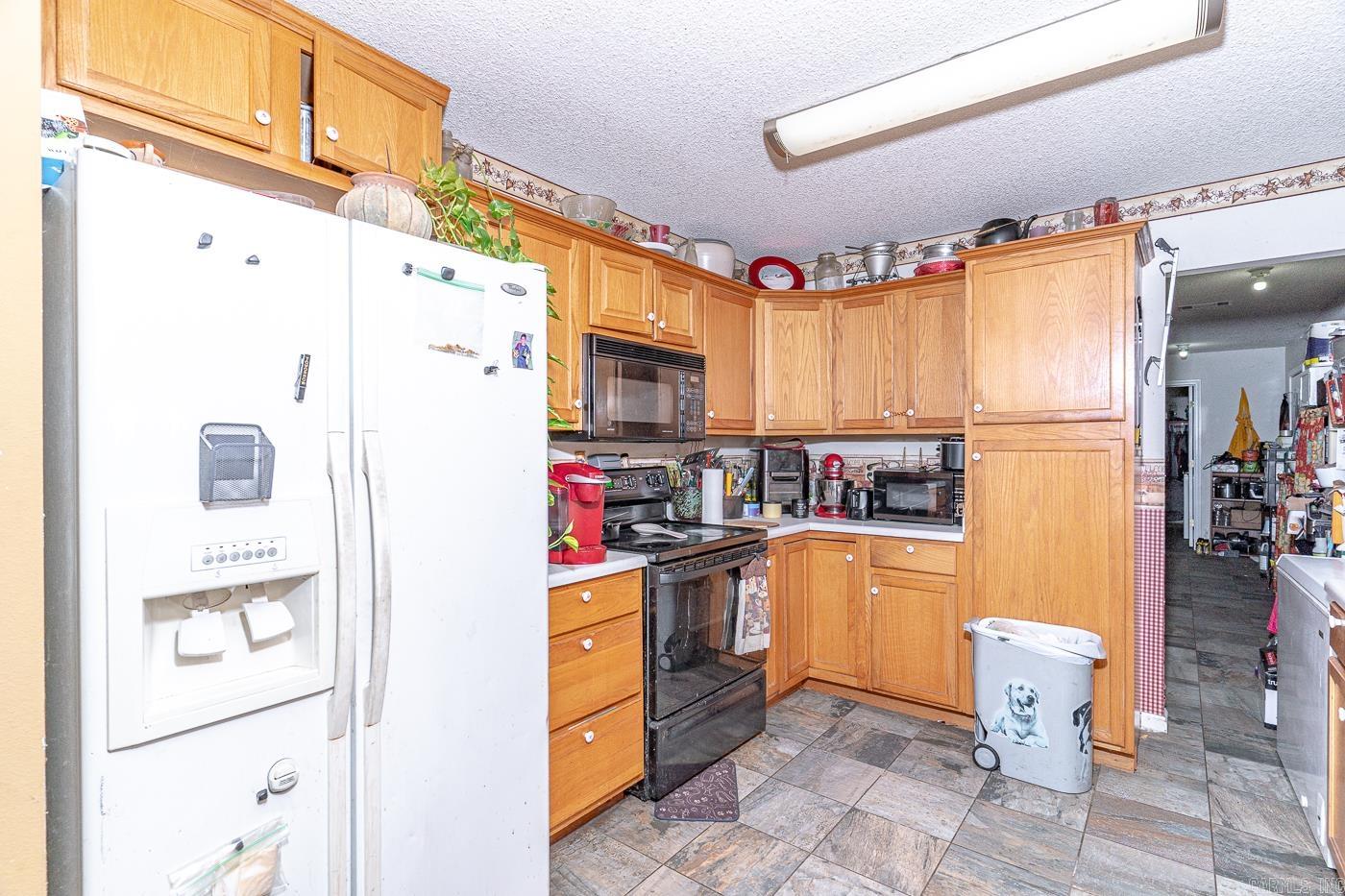 209  Morris School  Searcy, AR