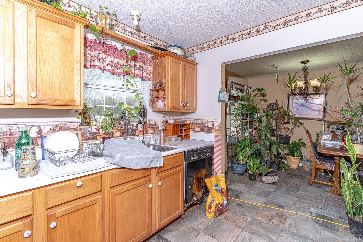 209  Morris School  Searcy, AR