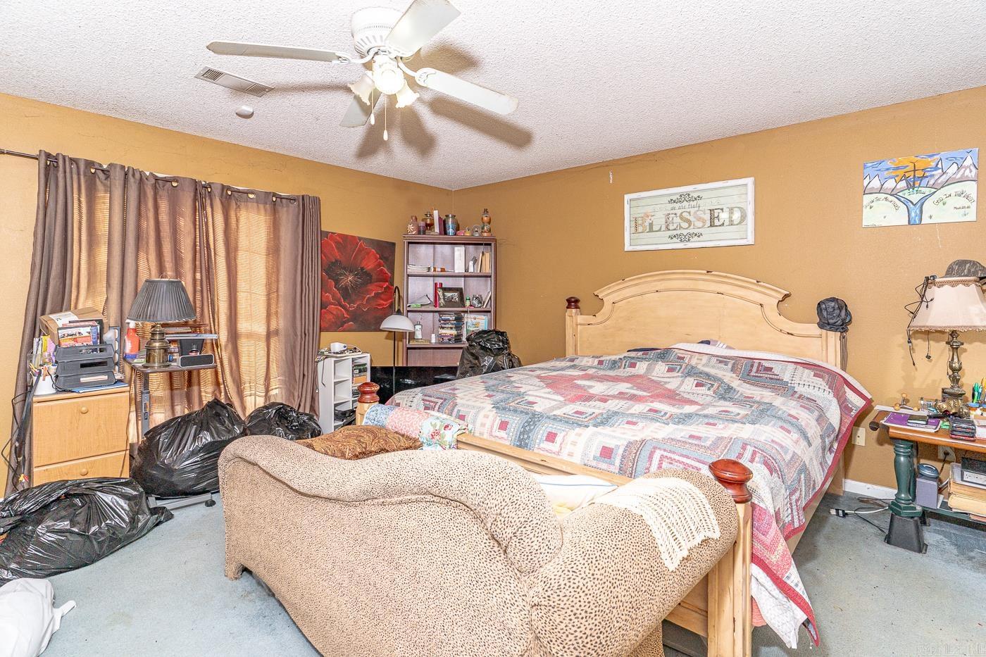 209  Morris School  Searcy, AR