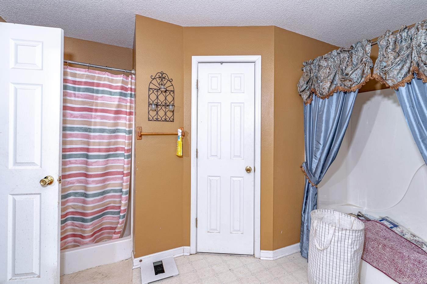 209  Morris School  Searcy, AR