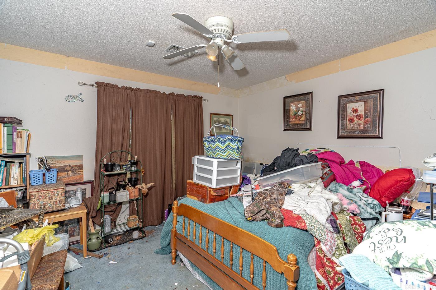209  Morris School  Searcy, AR