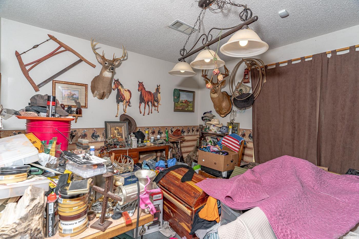 209  Morris School  Searcy, AR