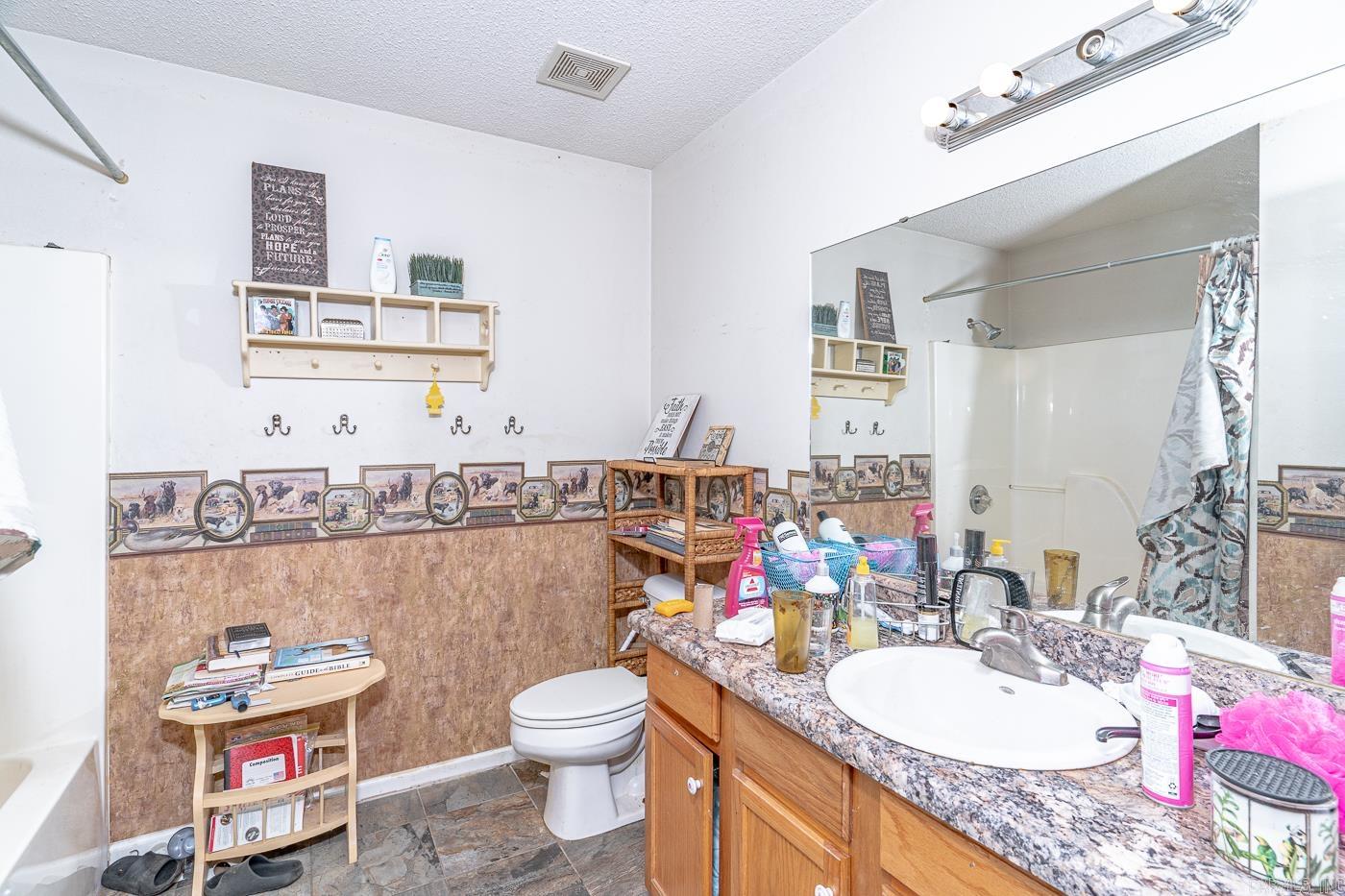 209  Morris School  Searcy, AR