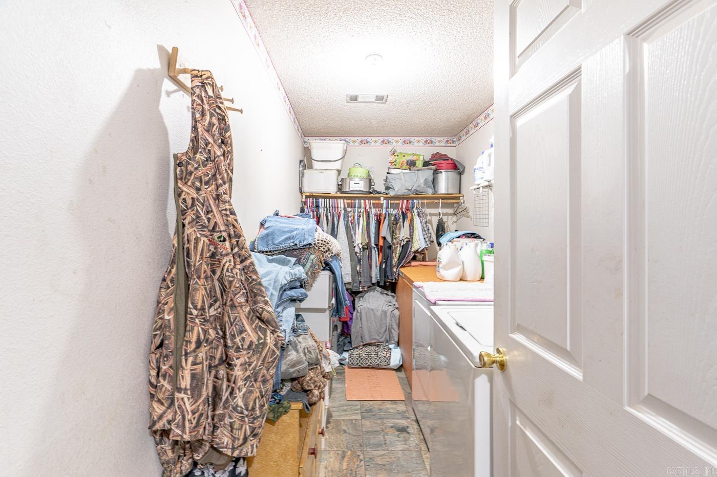209  Morris School  Searcy, AR