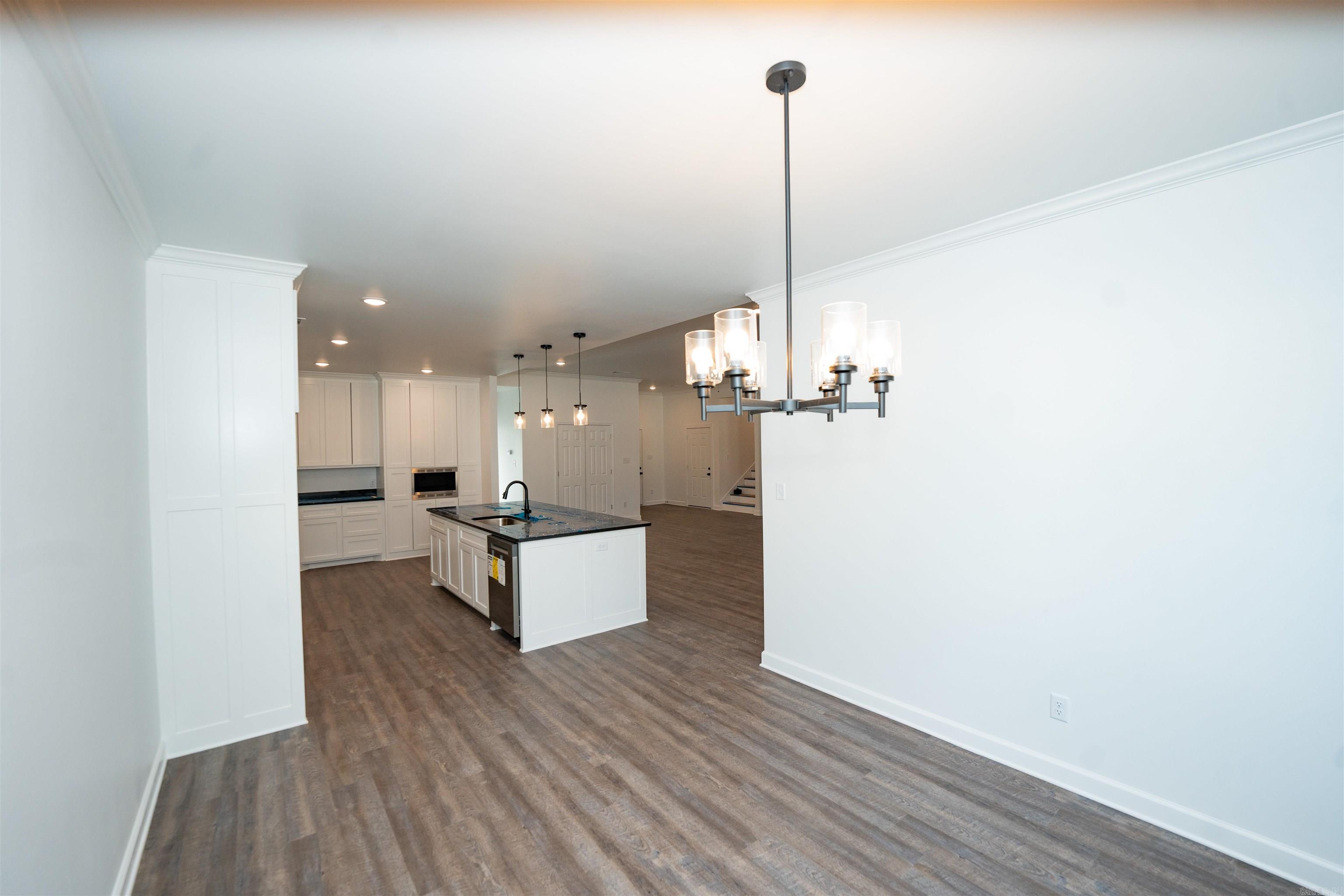 7040  Agua Blanca  Shannon Hills, AR