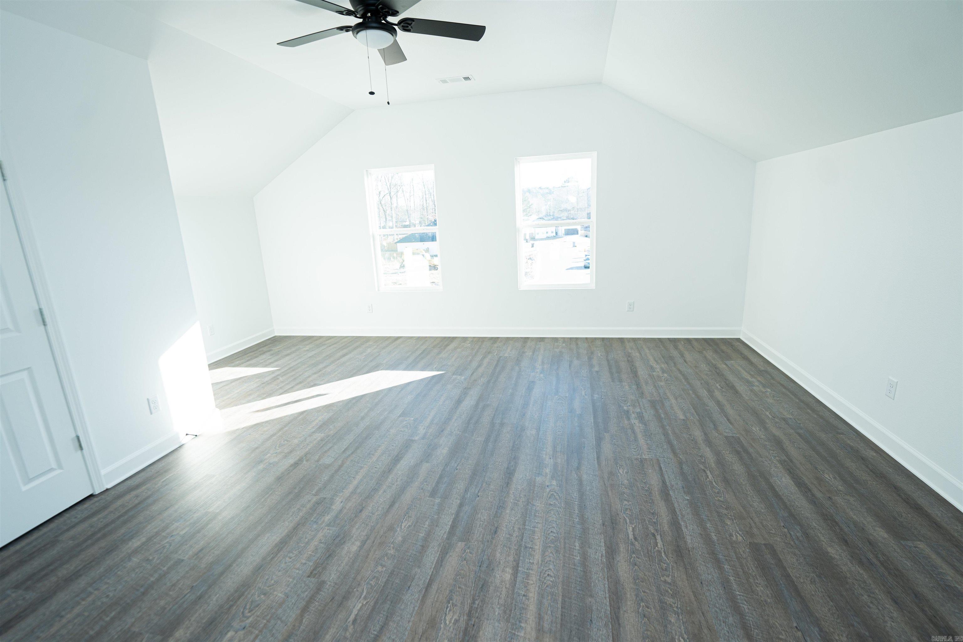 7040  Agua Blanca  Shannon Hills, AR