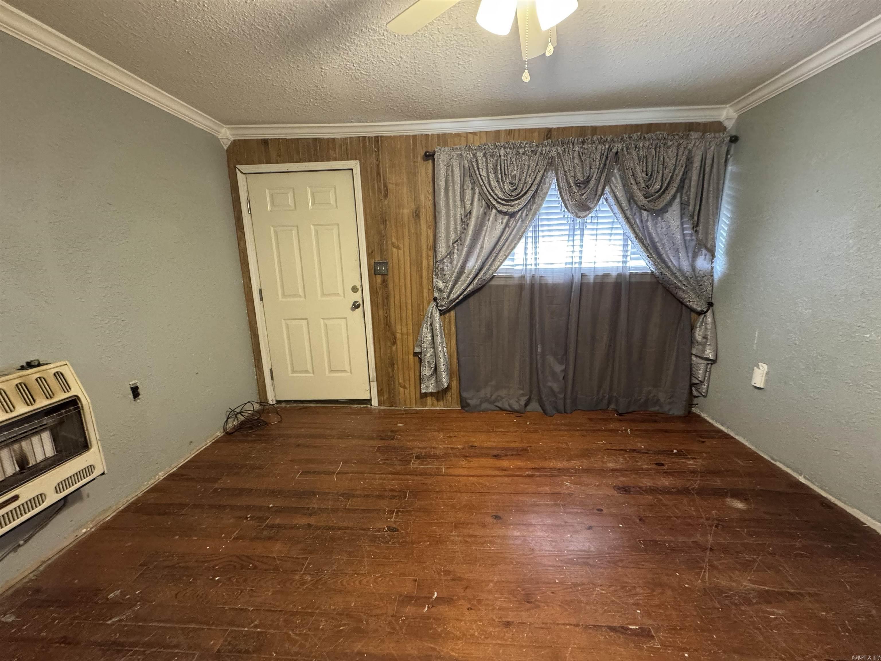 1509  HWY 334  Forrest City, AR