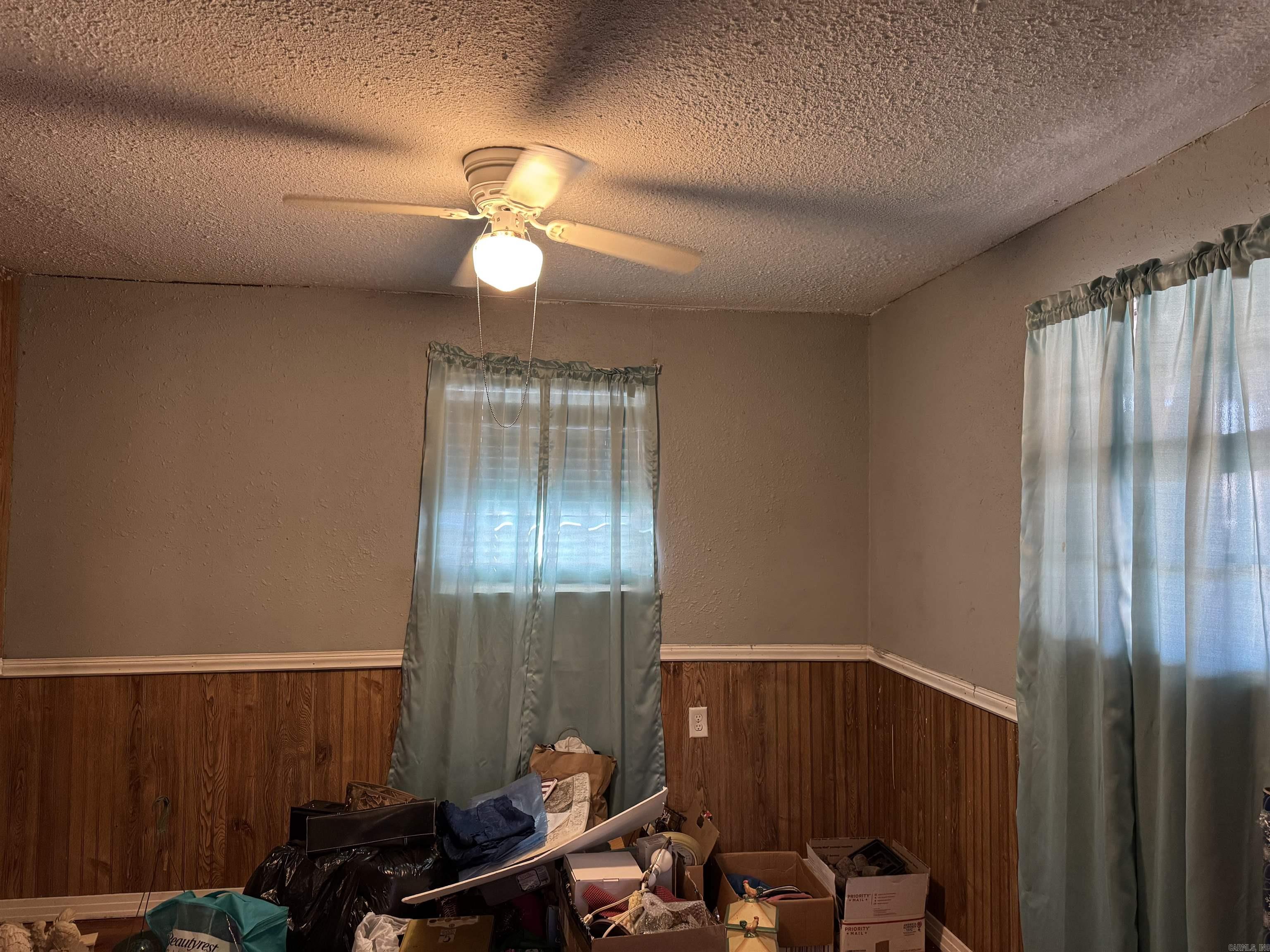 1509  HWY 334  Forrest City, AR