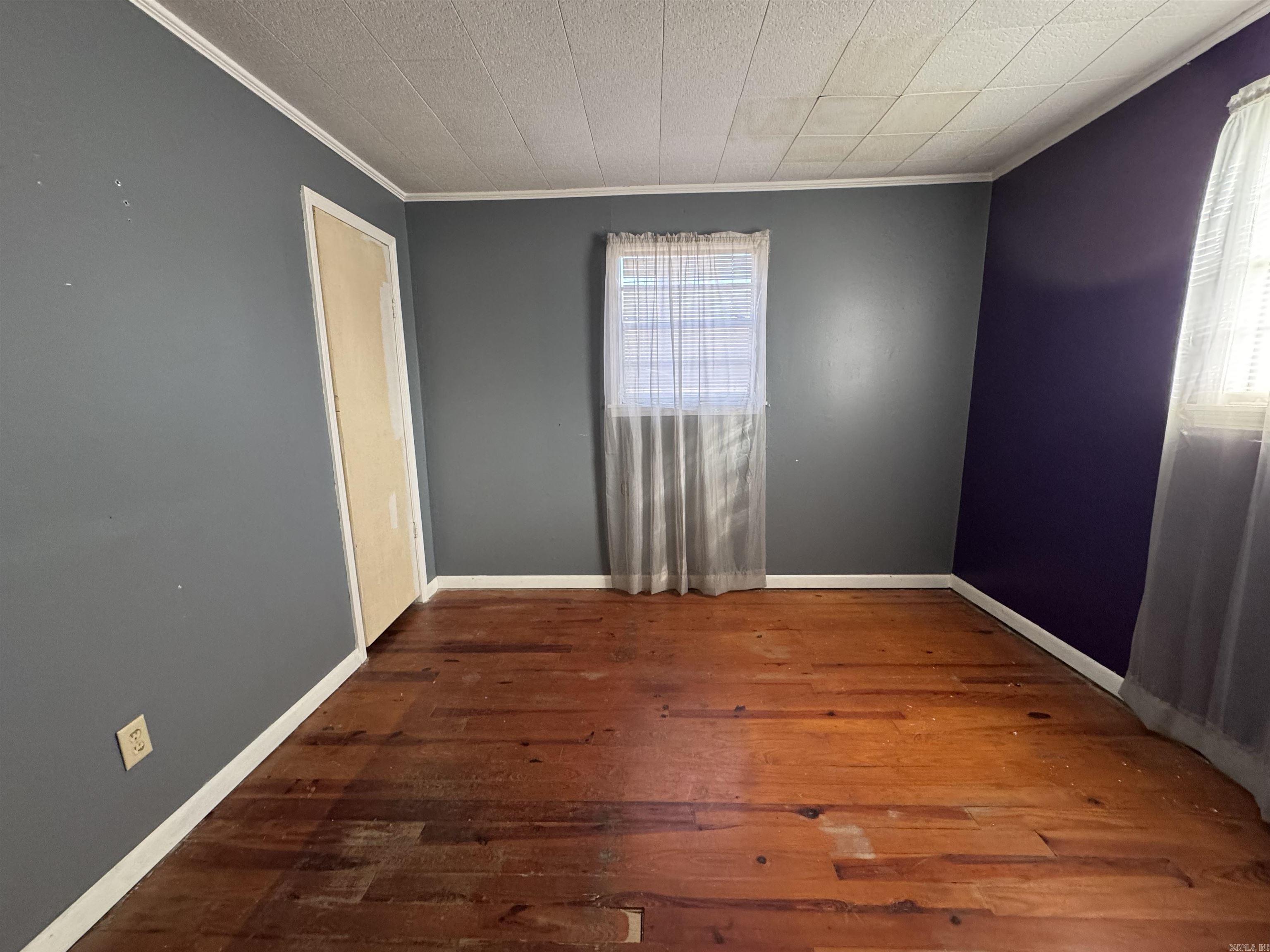 1509  HWY 334  Forrest City, AR