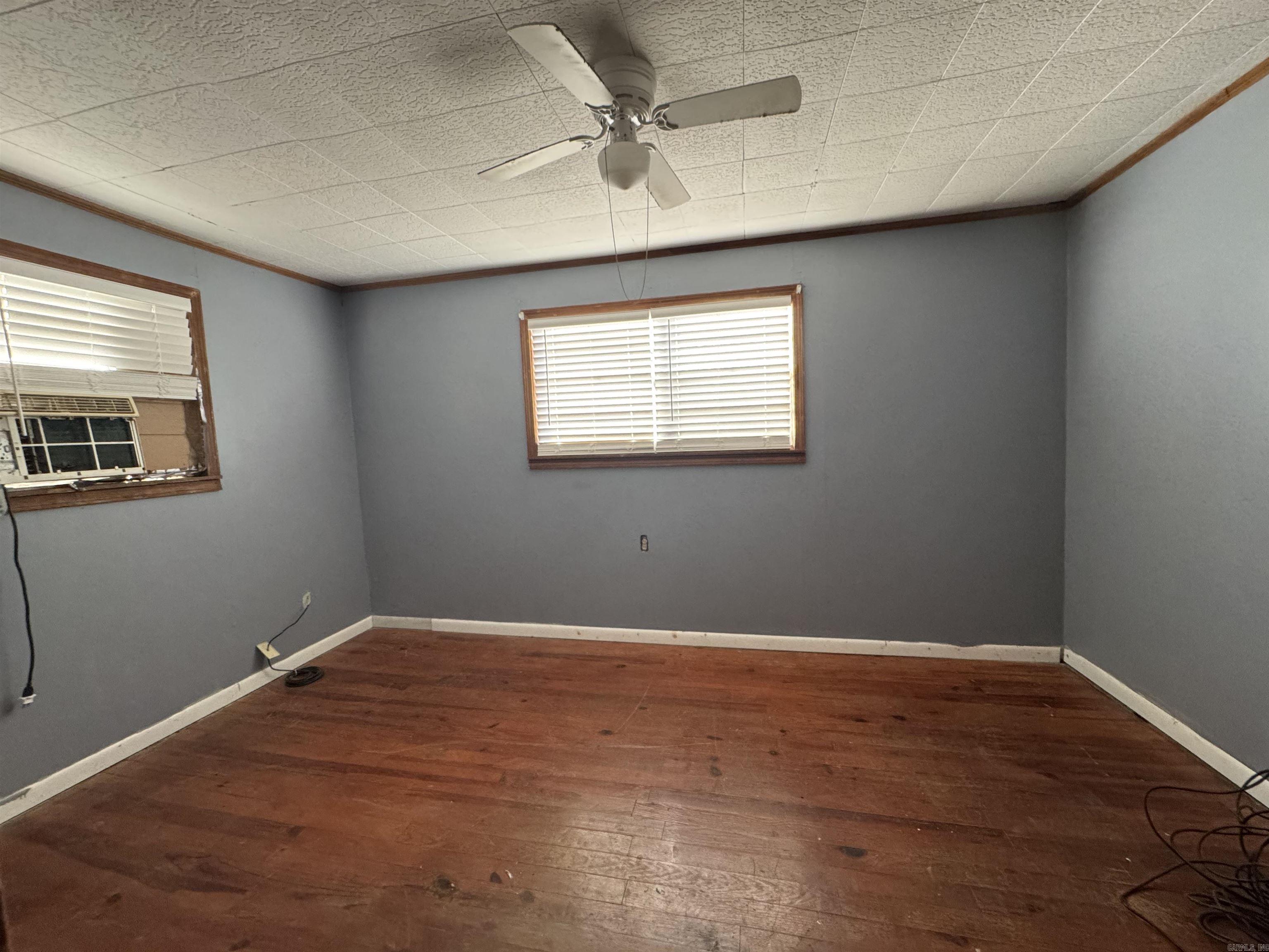 1509  HWY 334  Forrest City, AR