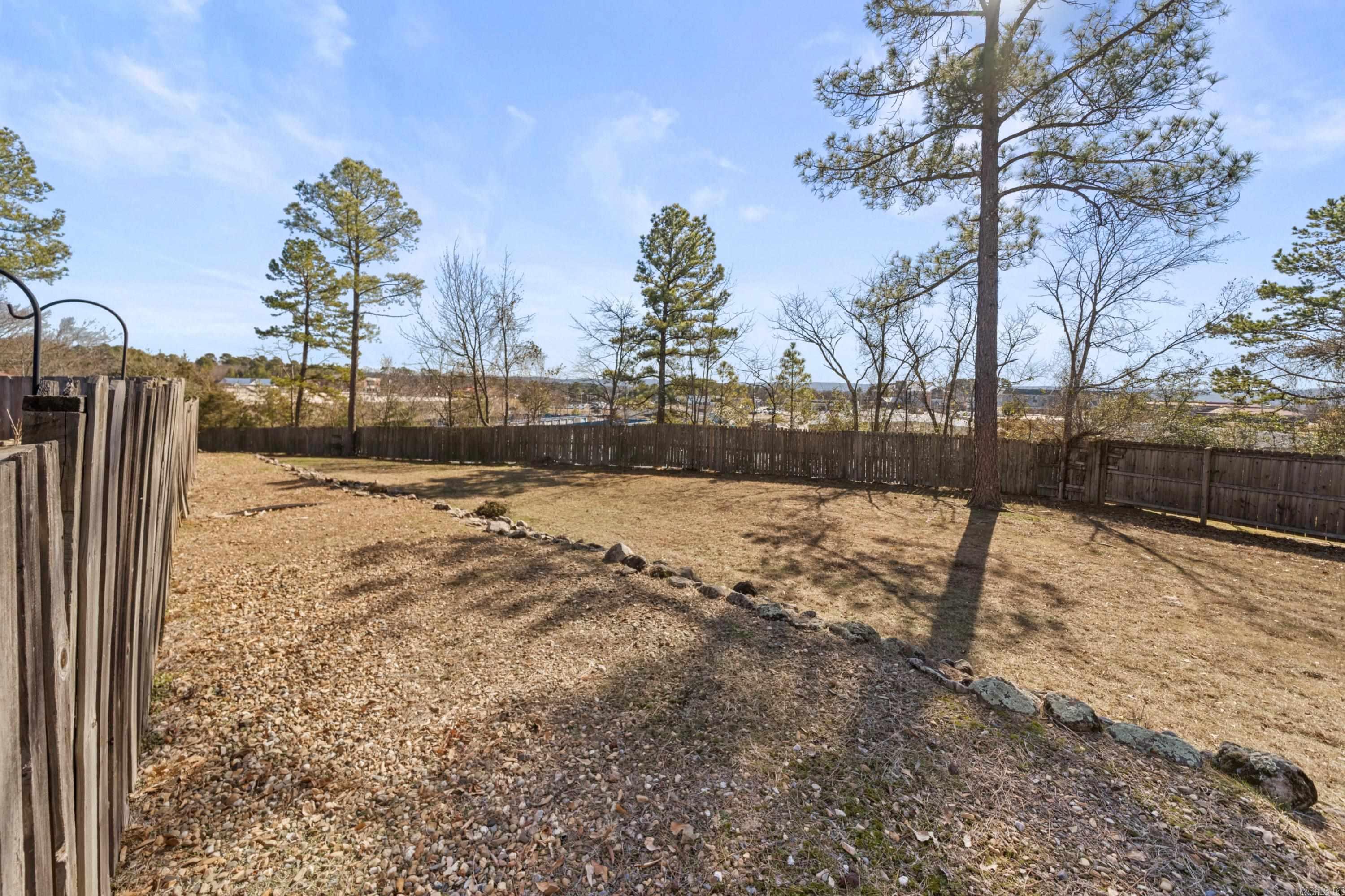 124  Corporate Ter  Hot Springs, AR