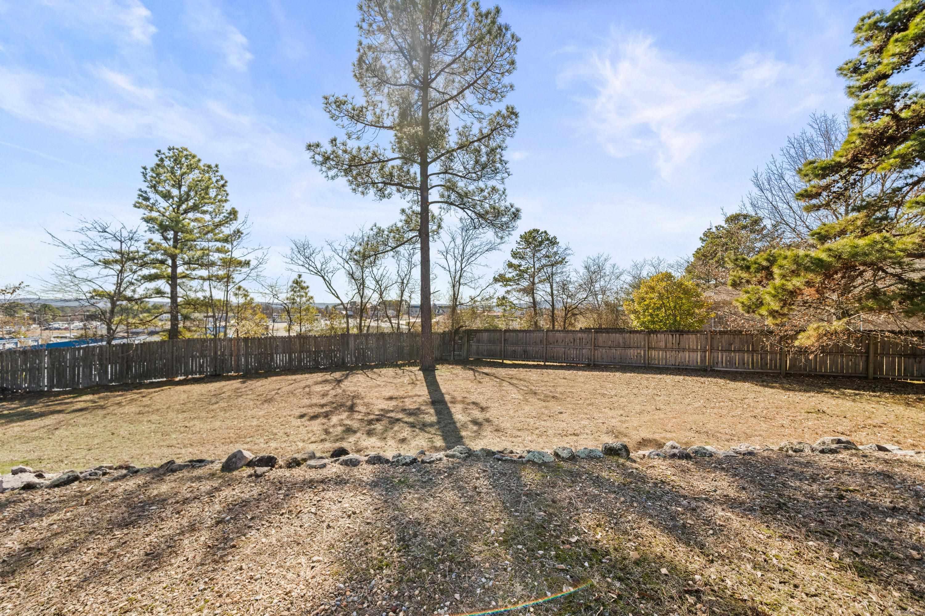 124  Corporate Ter  Hot Springs, AR