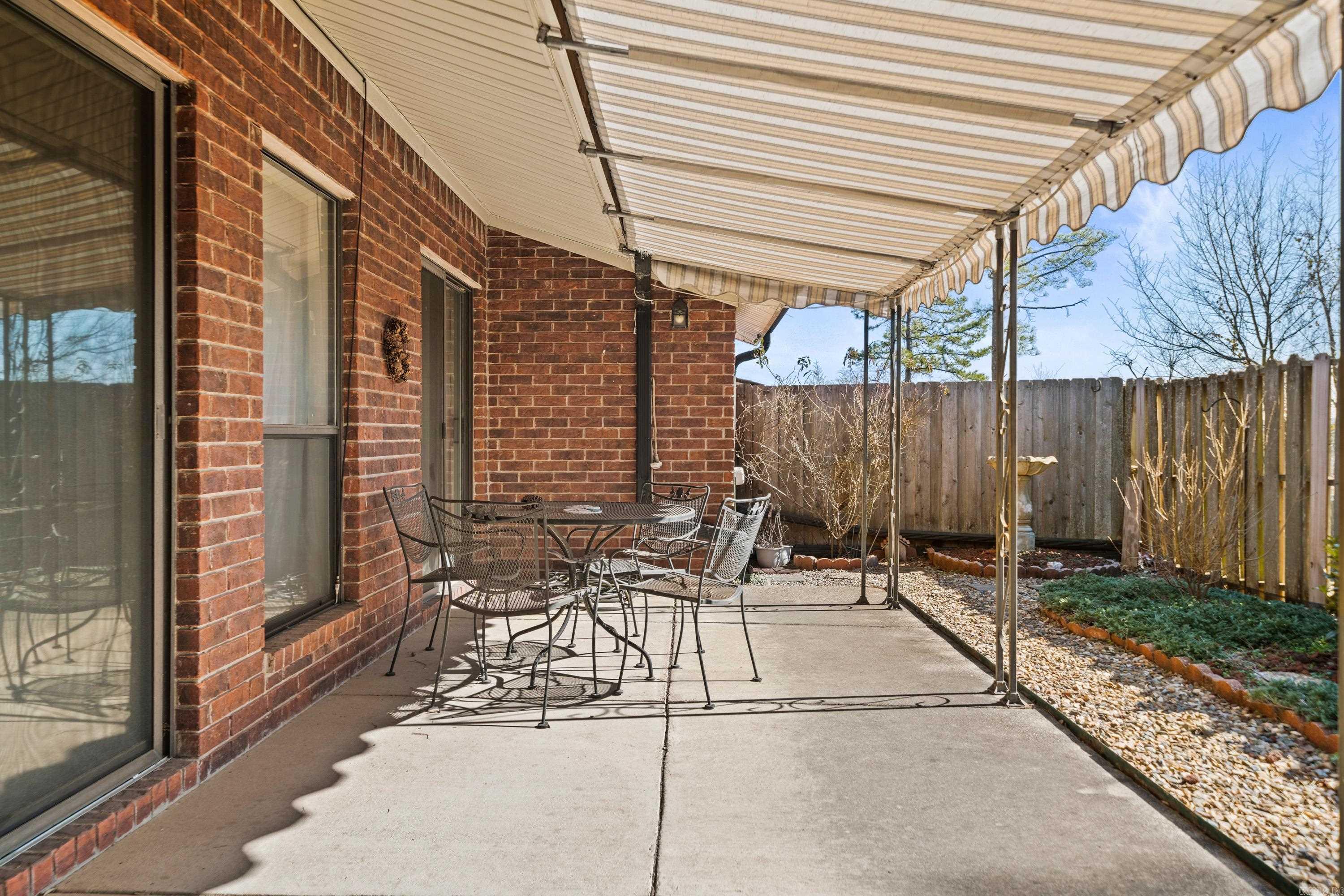 124  Corporate Ter  Hot Springs, AR