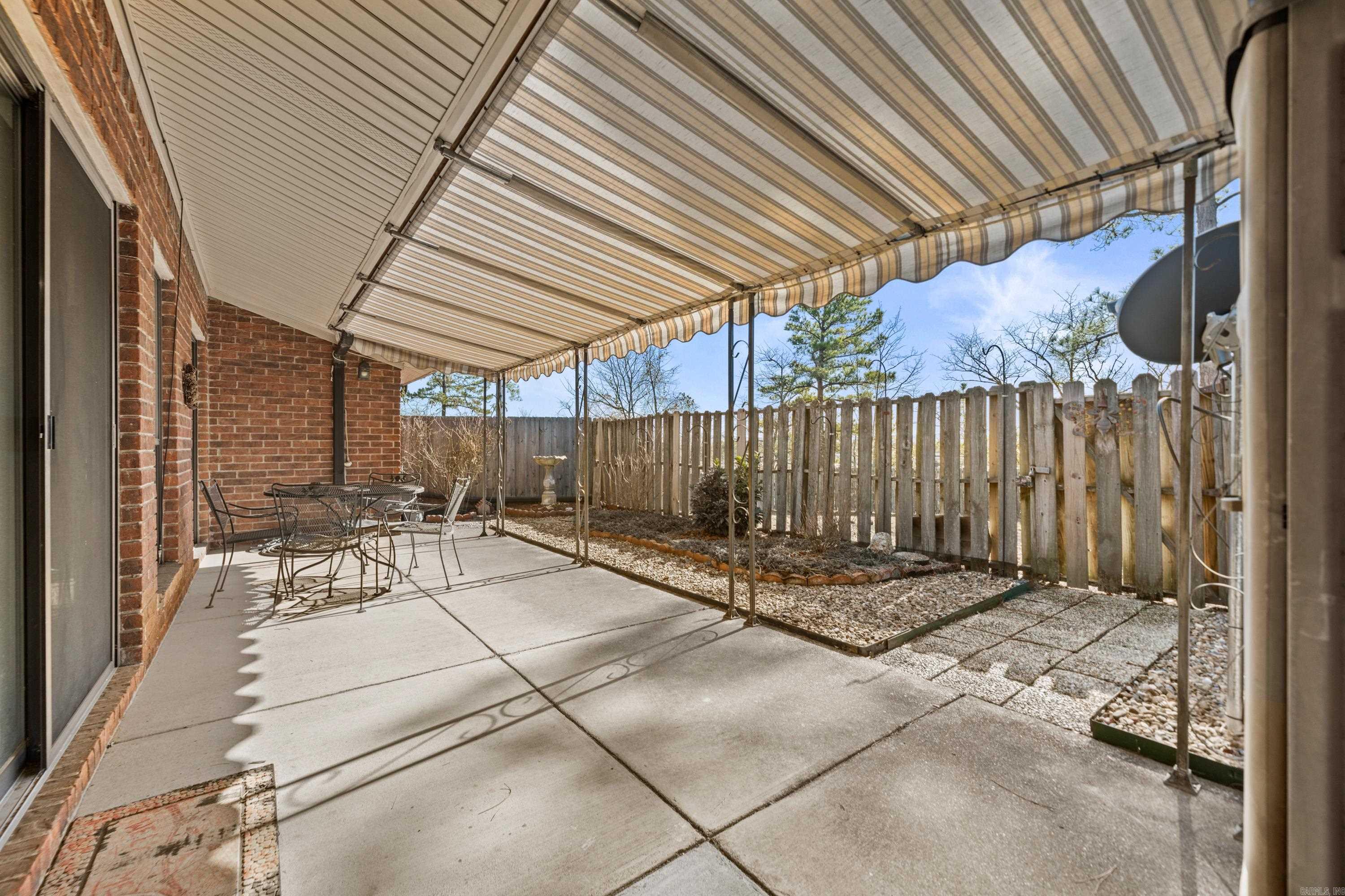 124  Corporate Ter  Hot Springs, AR