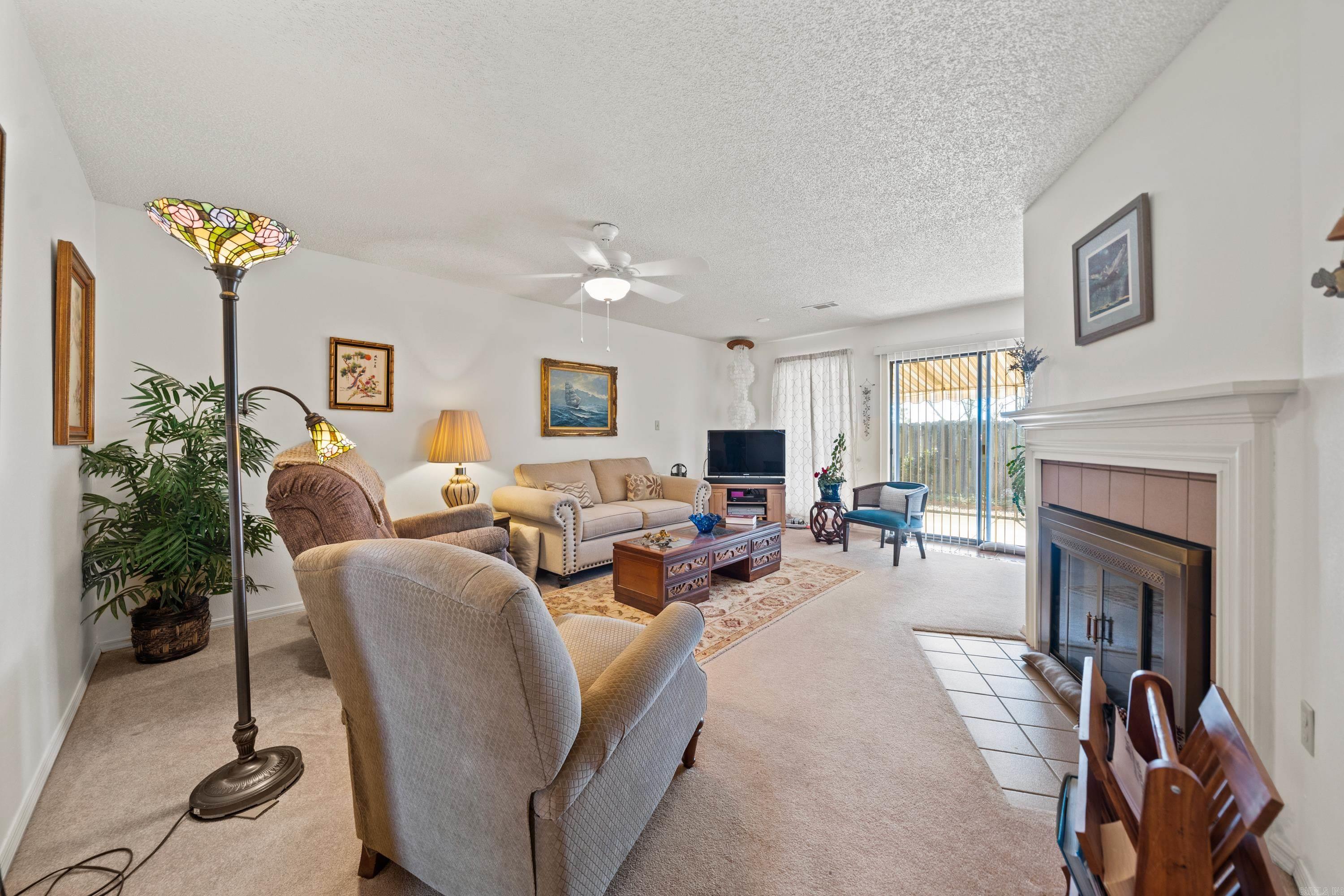 124  Corporate Ter  Hot Springs, AR