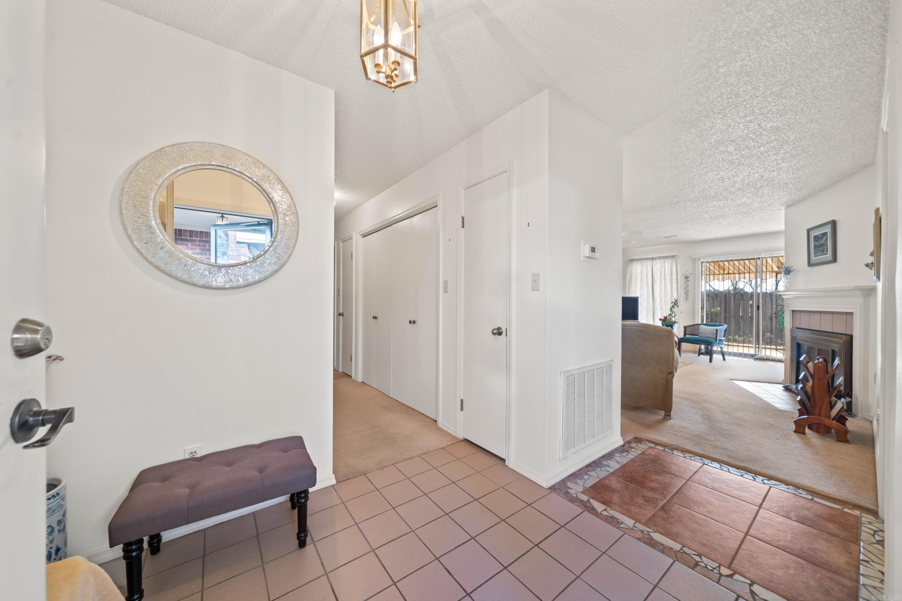 124  Corporate Ter  Hot Springs, AR