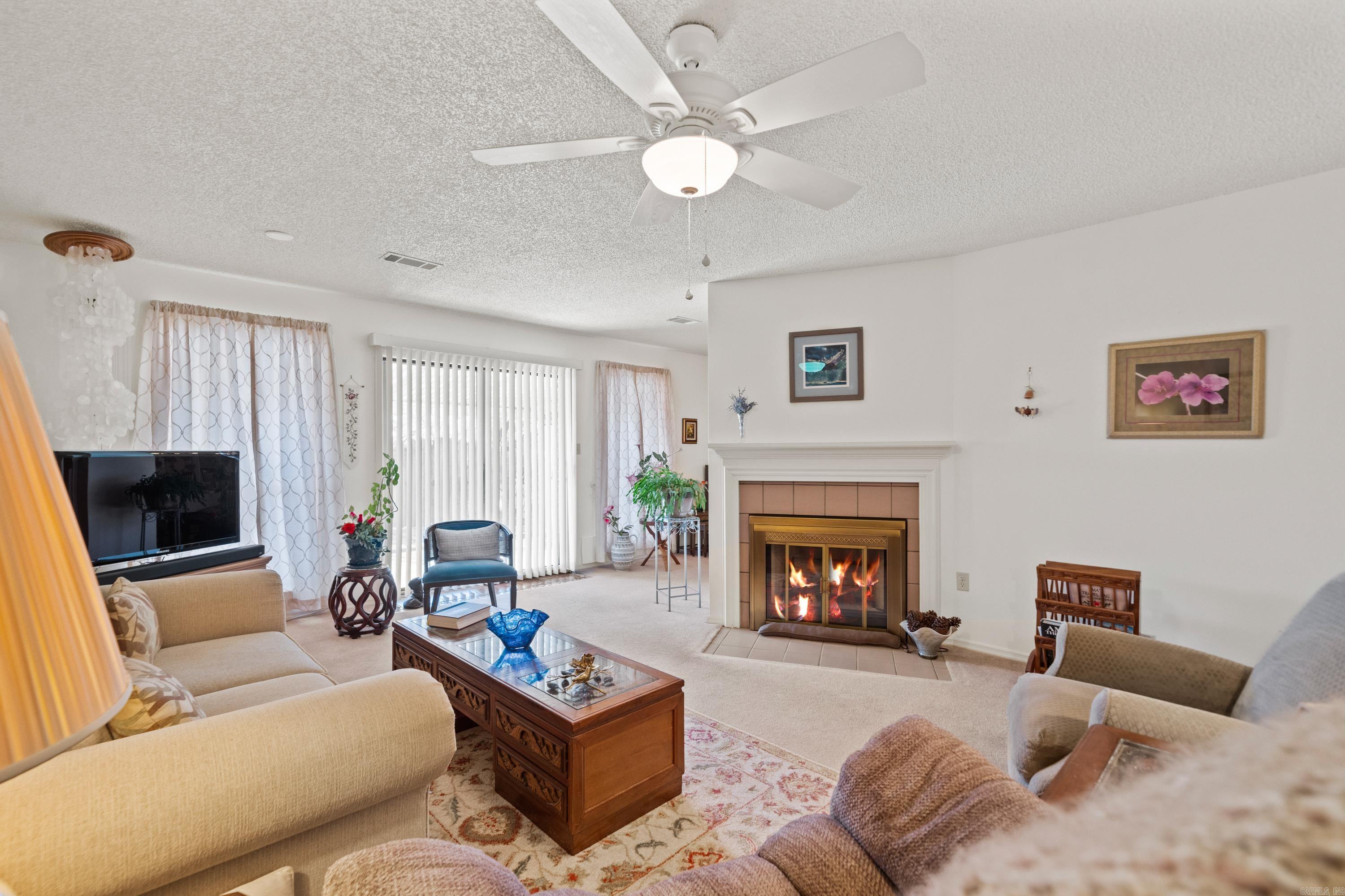 124  Corporate Ter  Hot Springs, AR