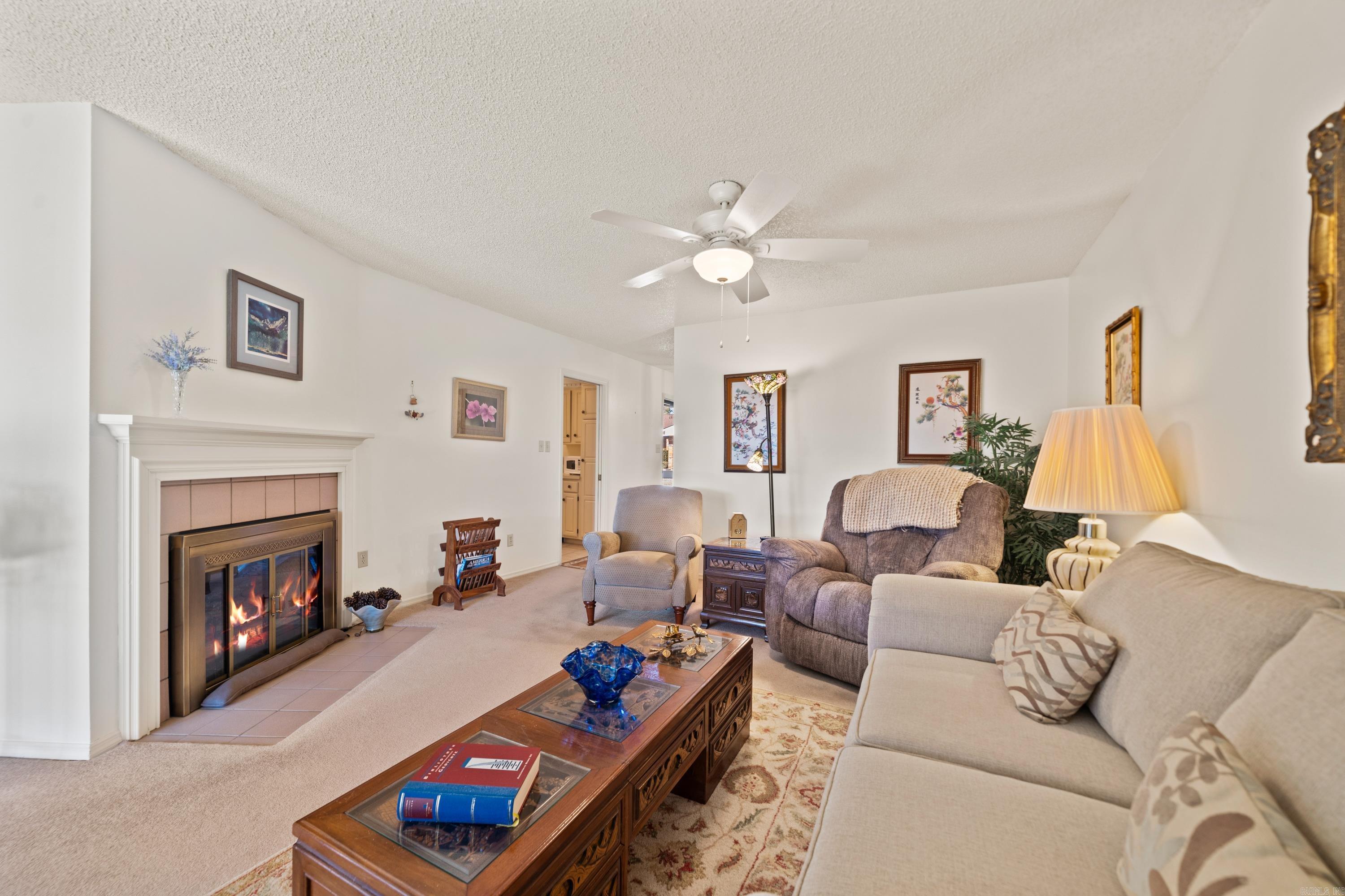 124  Corporate Ter  Hot Springs, AR