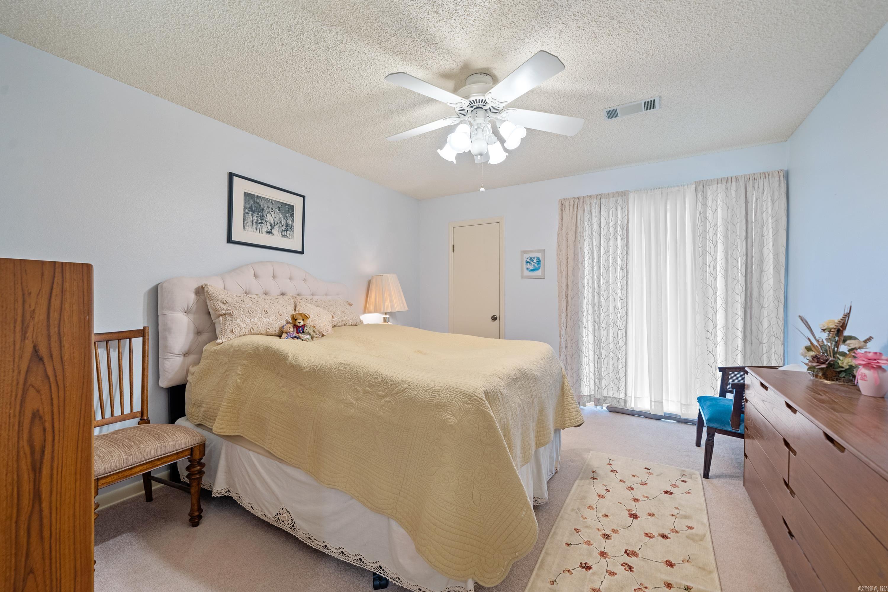 124  Corporate Ter  Hot Springs, AR