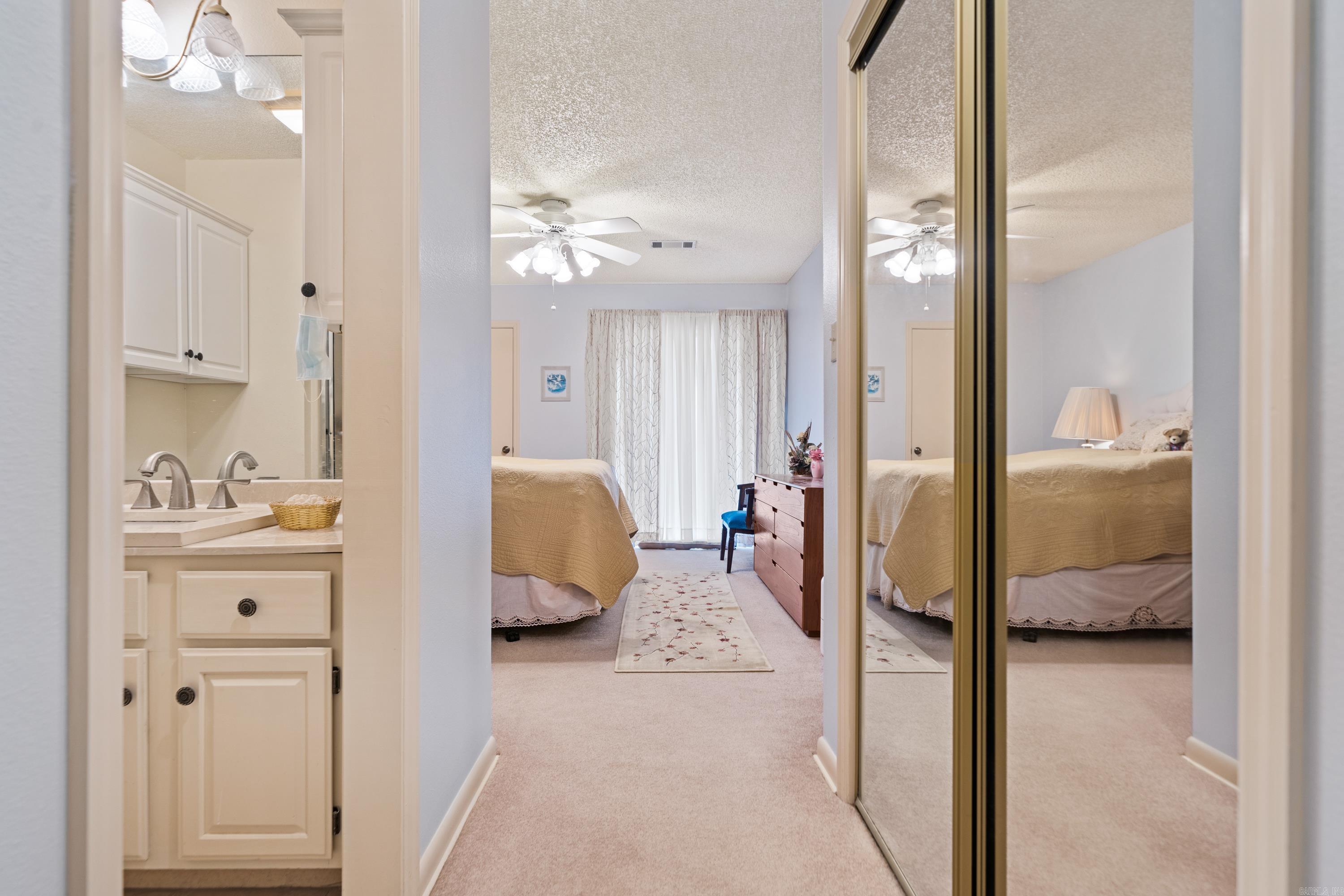 124  Corporate Ter  Hot Springs, AR