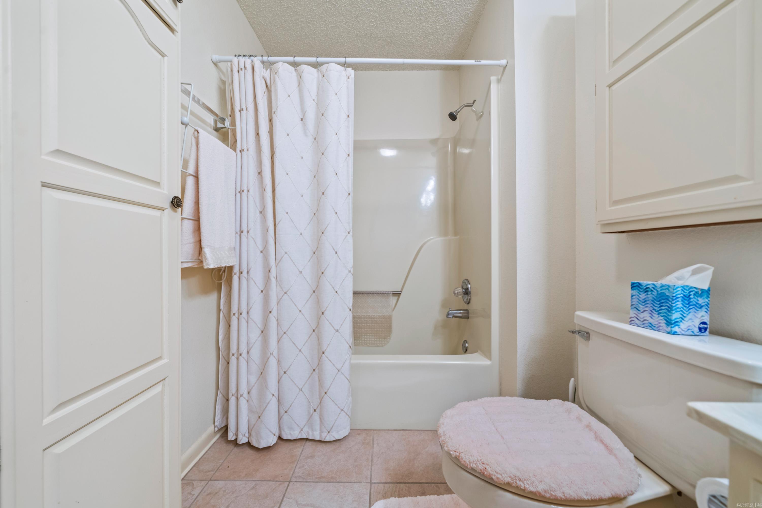 124  Corporate Ter  Hot Springs, AR