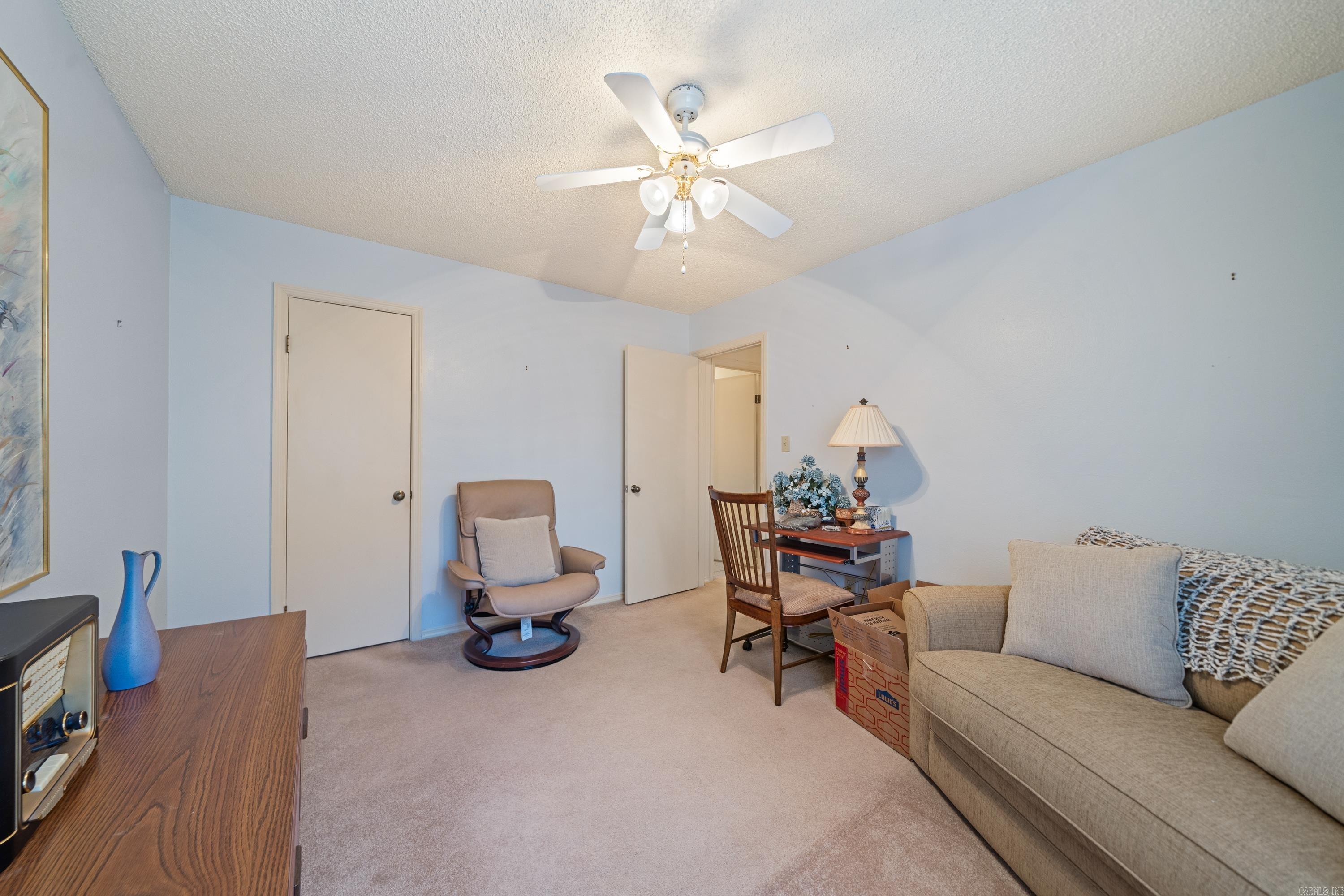124  Corporate Ter  Hot Springs, AR