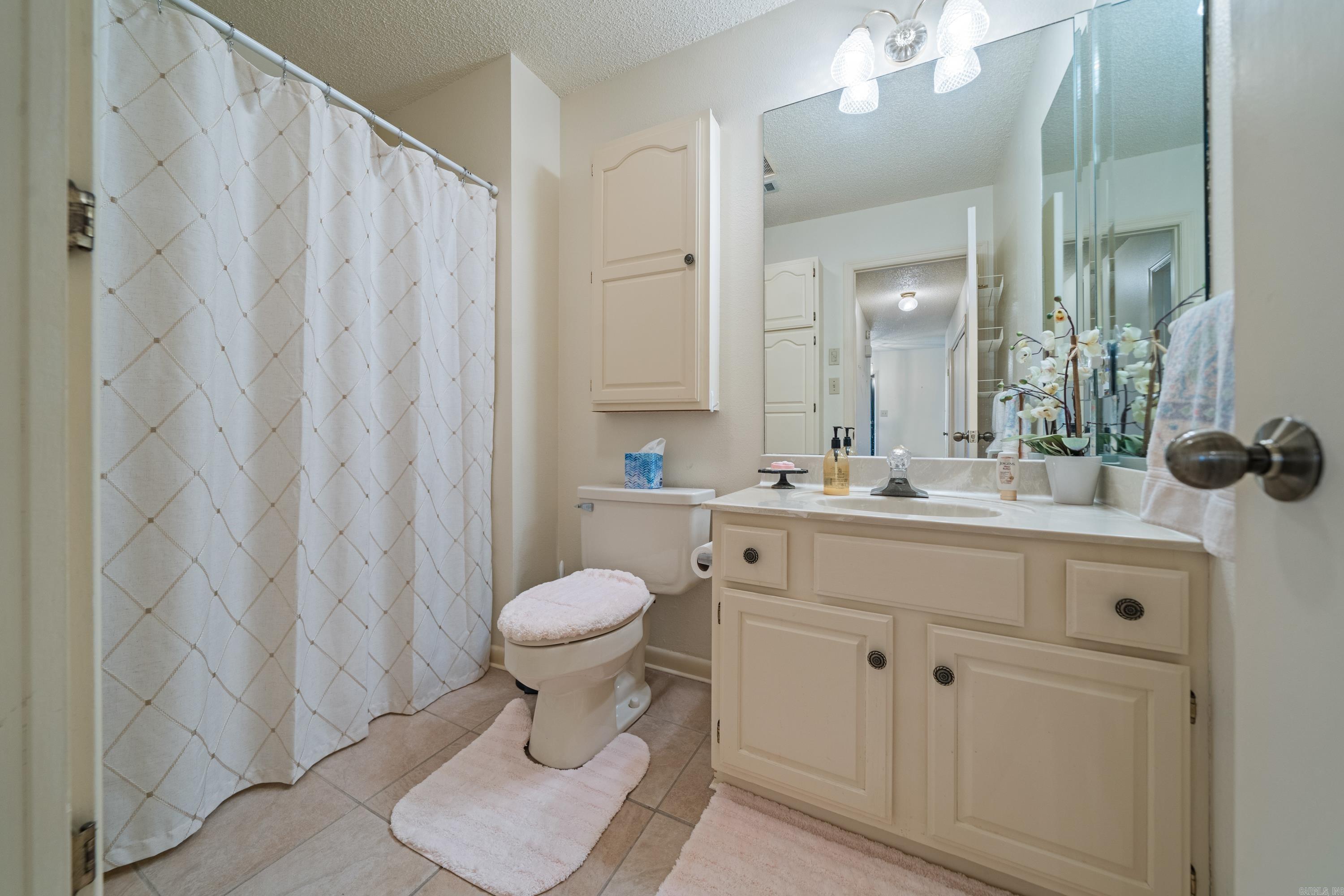 124  Corporate Ter  Hot Springs, AR