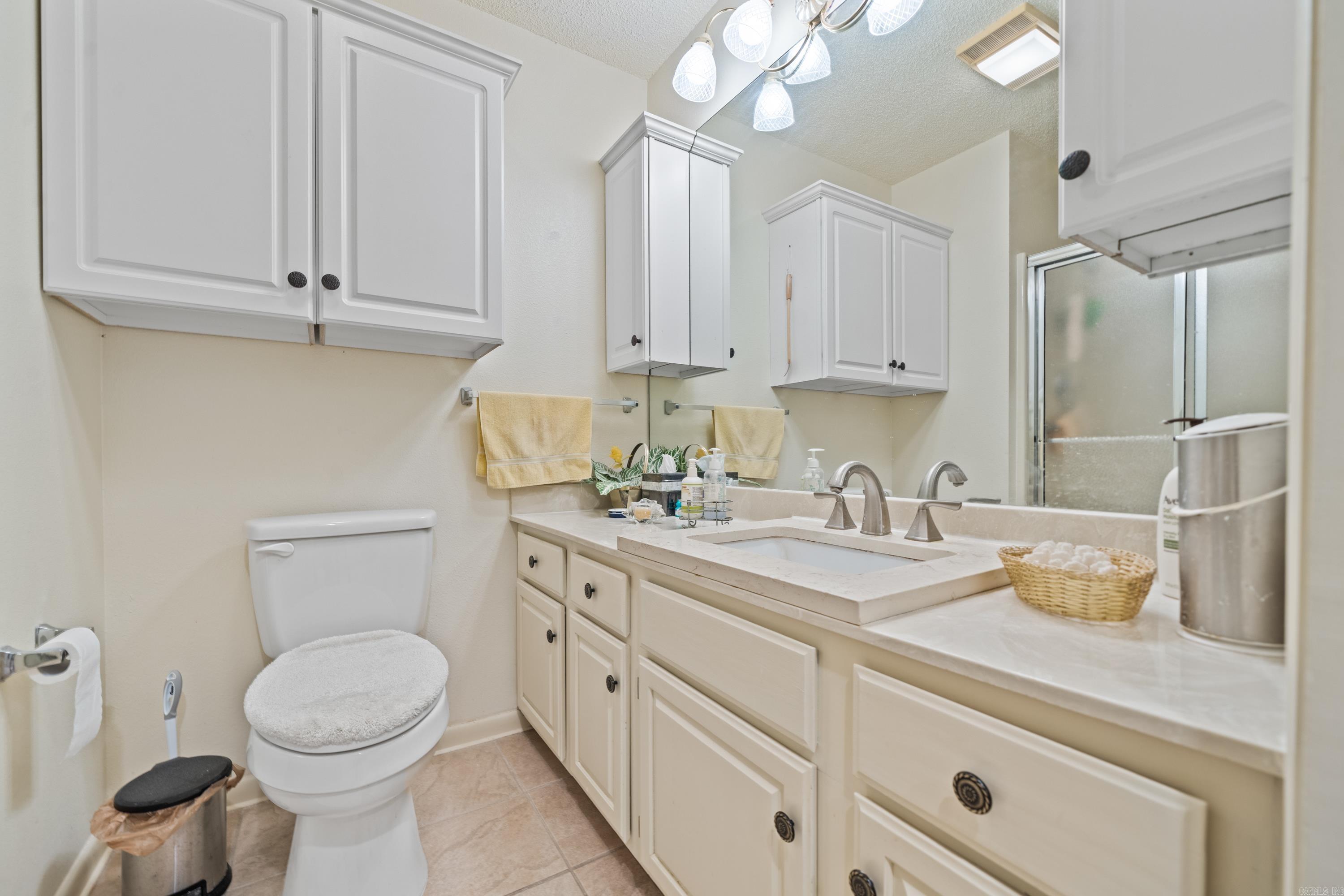 124  Corporate Ter  Hot Springs, AR