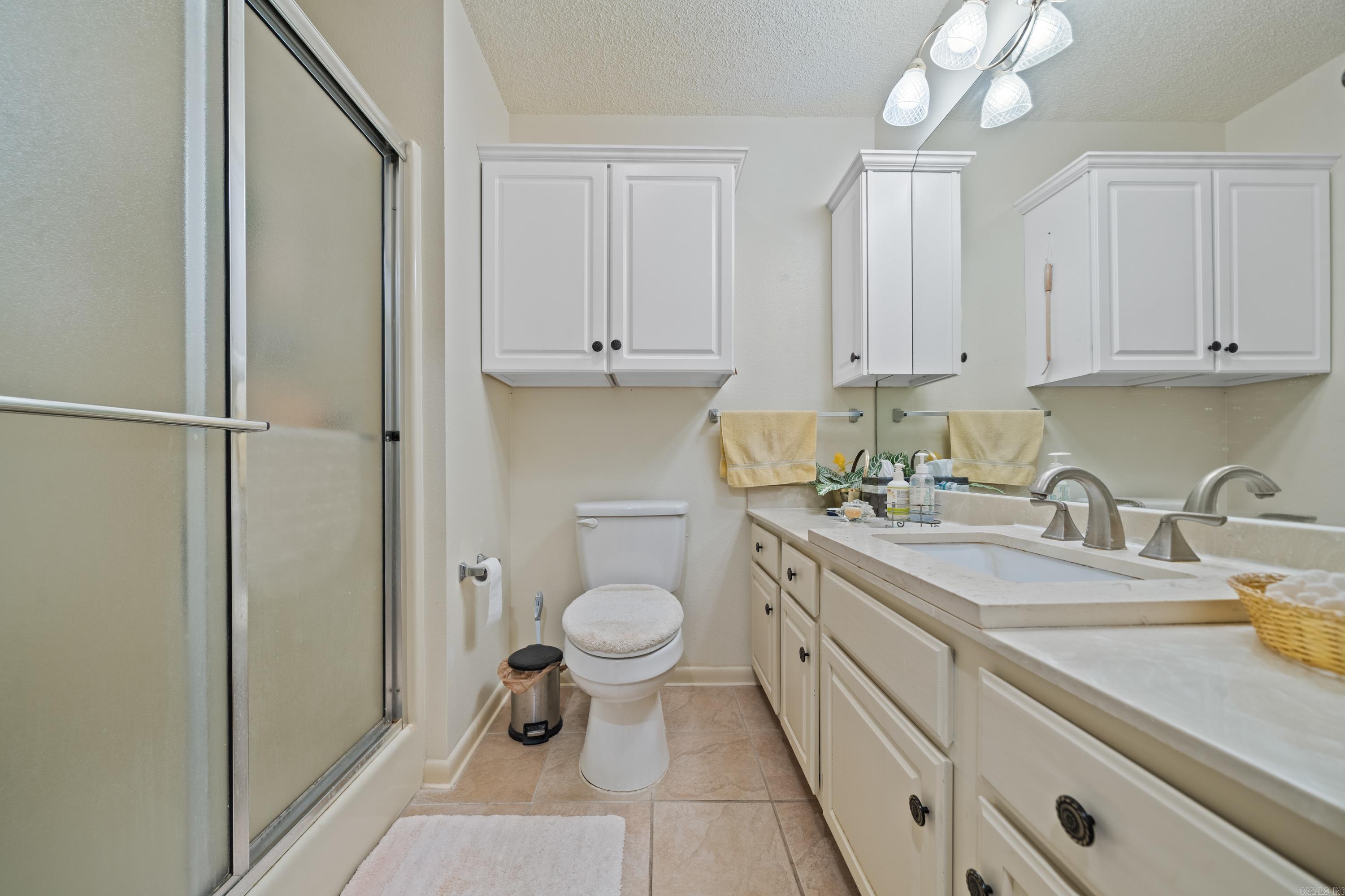 124  Corporate Ter  Hot Springs, AR