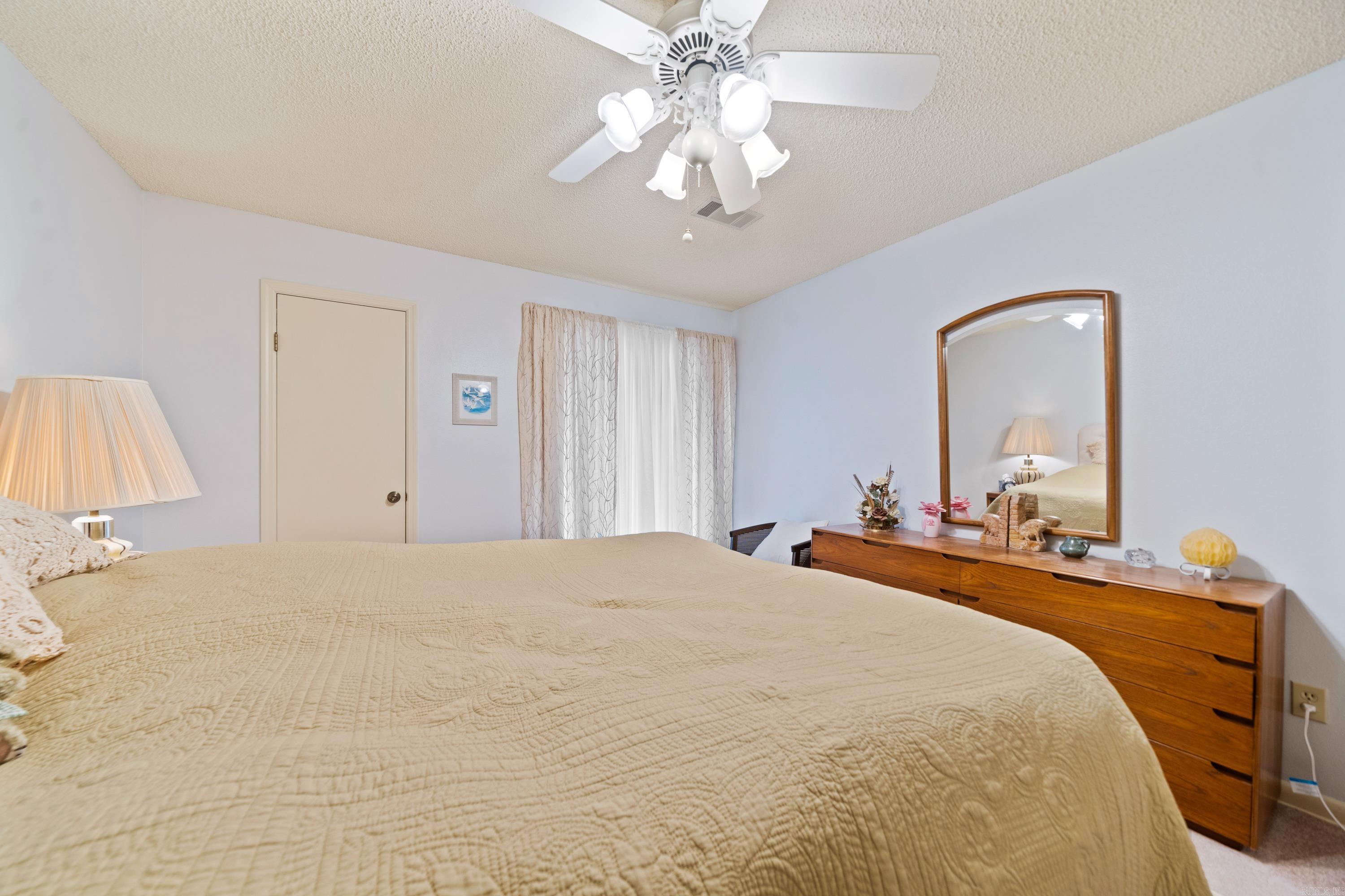 124  Corporate Ter  Hot Springs, AR