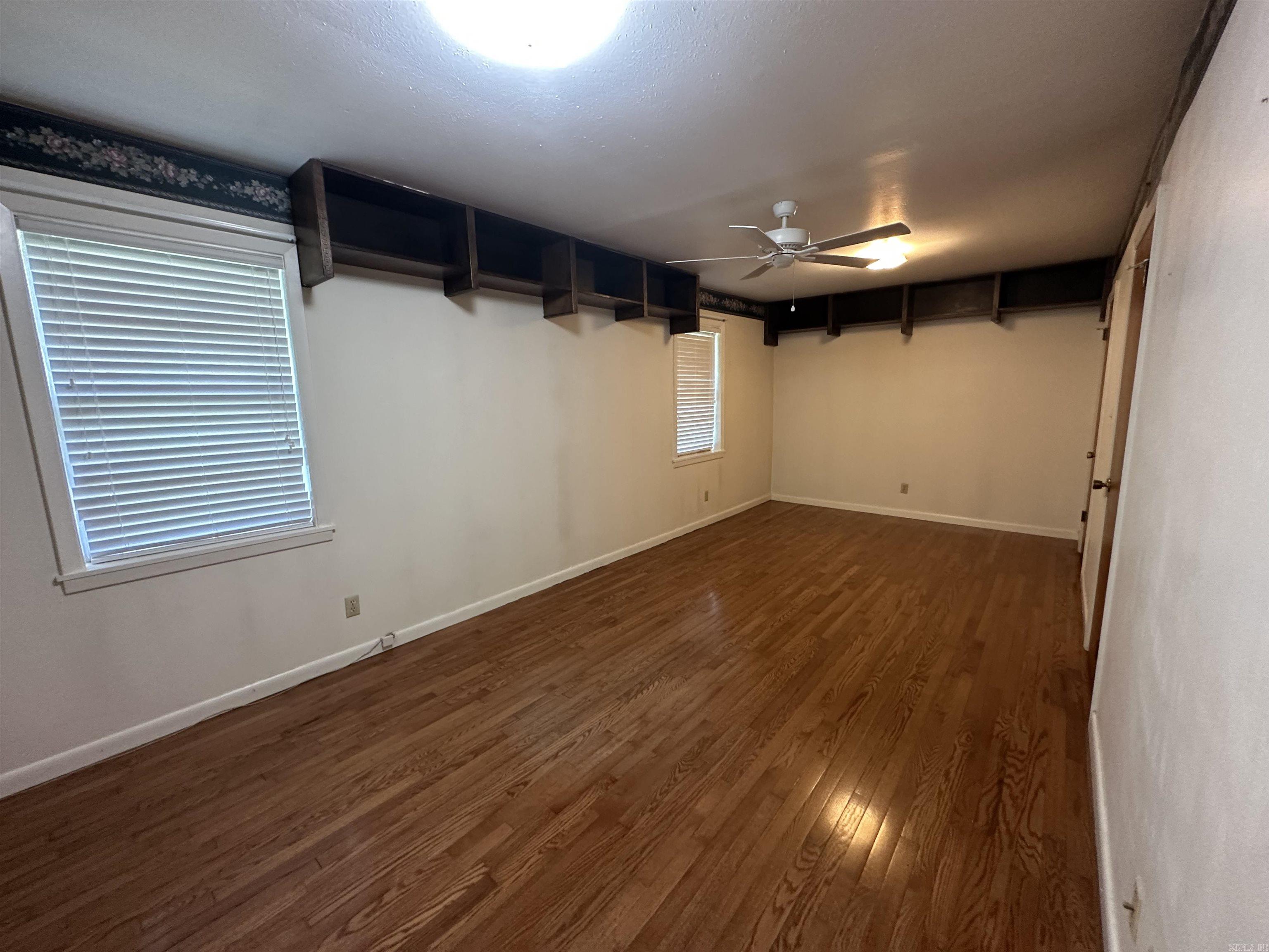 104 S Crestview  Dumas, AR