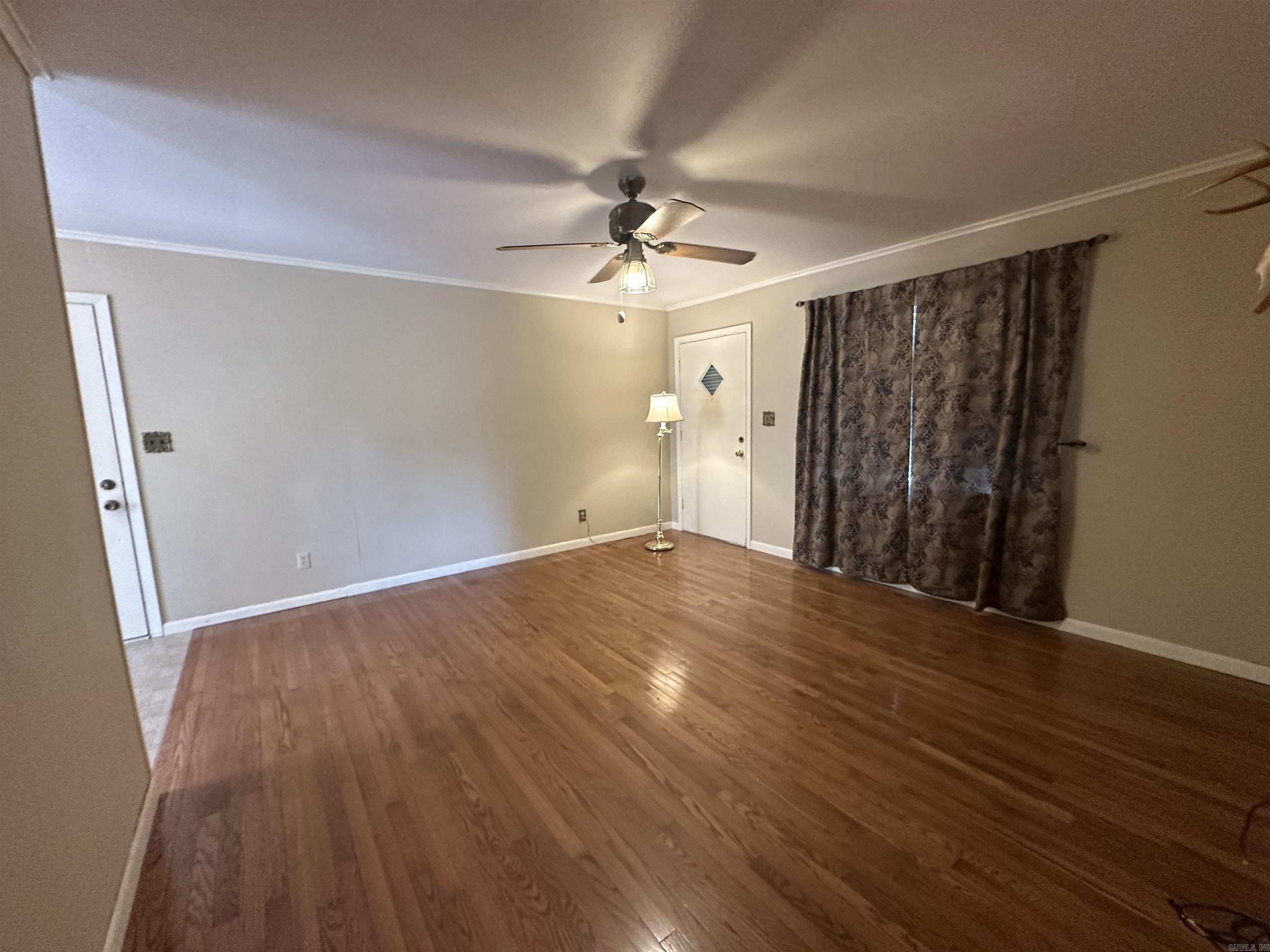 104 S Crestview  Dumas, AR