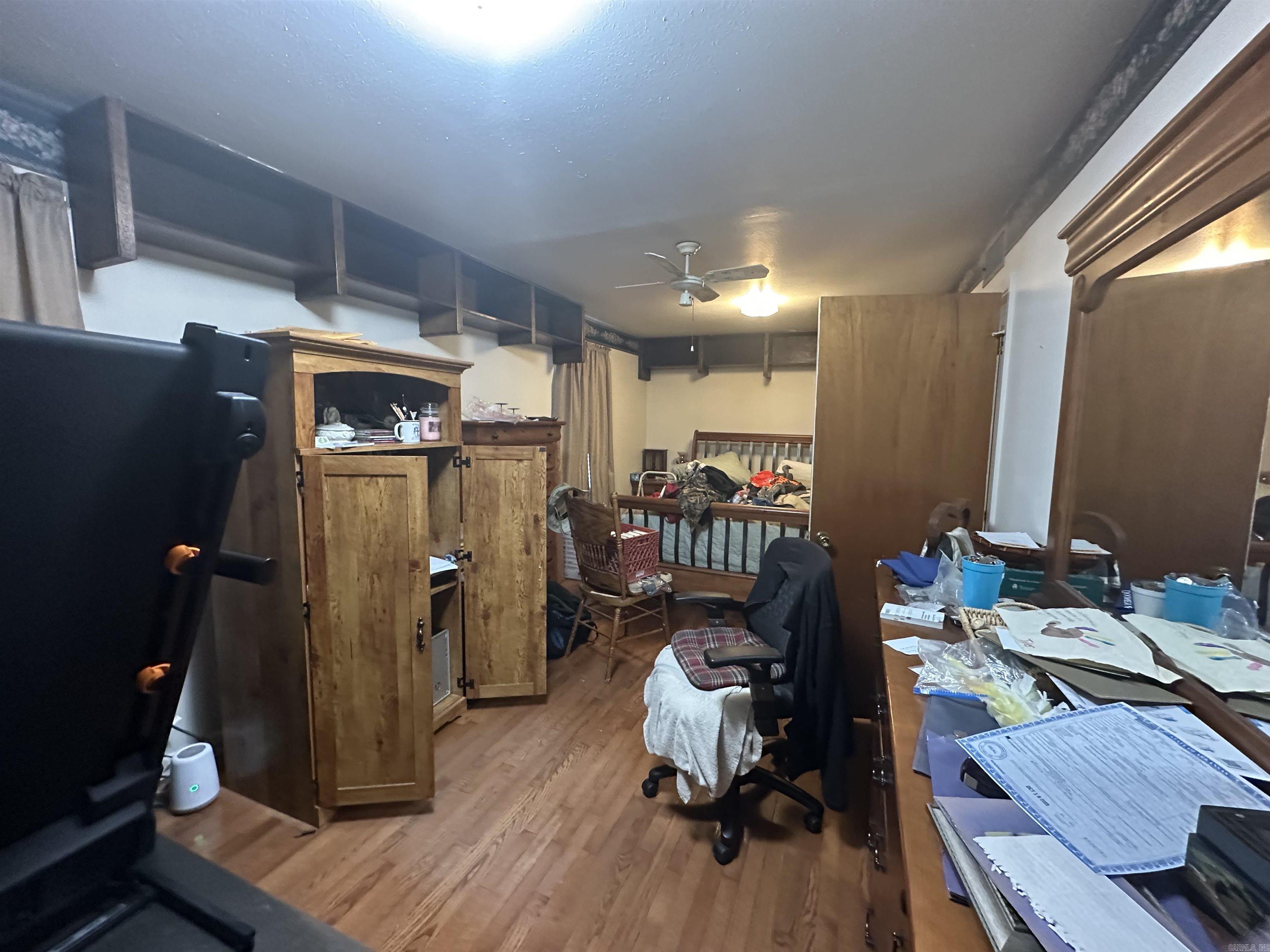 104 S Crestview  Dumas, AR