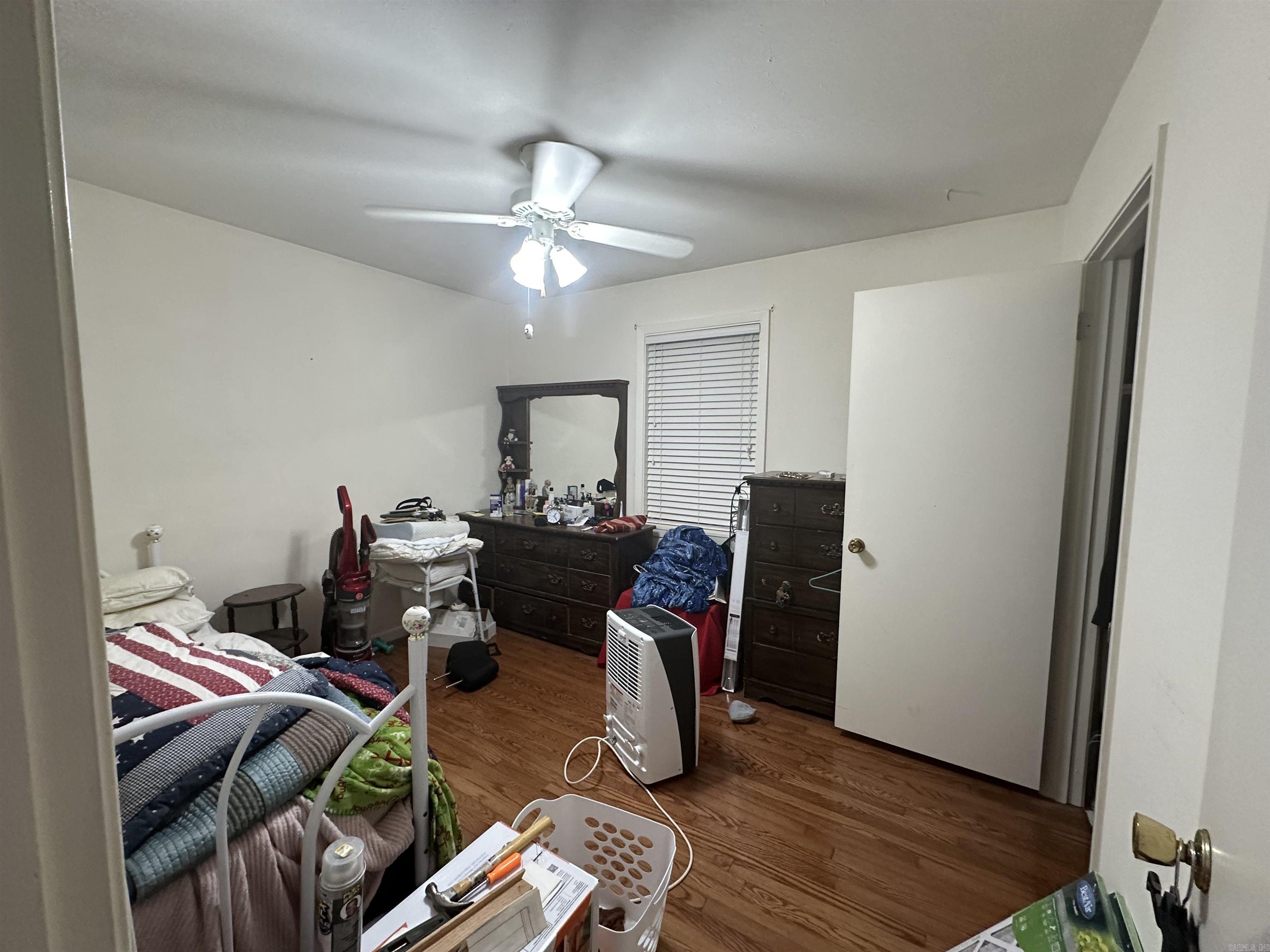 104 S Crestview  Dumas, AR