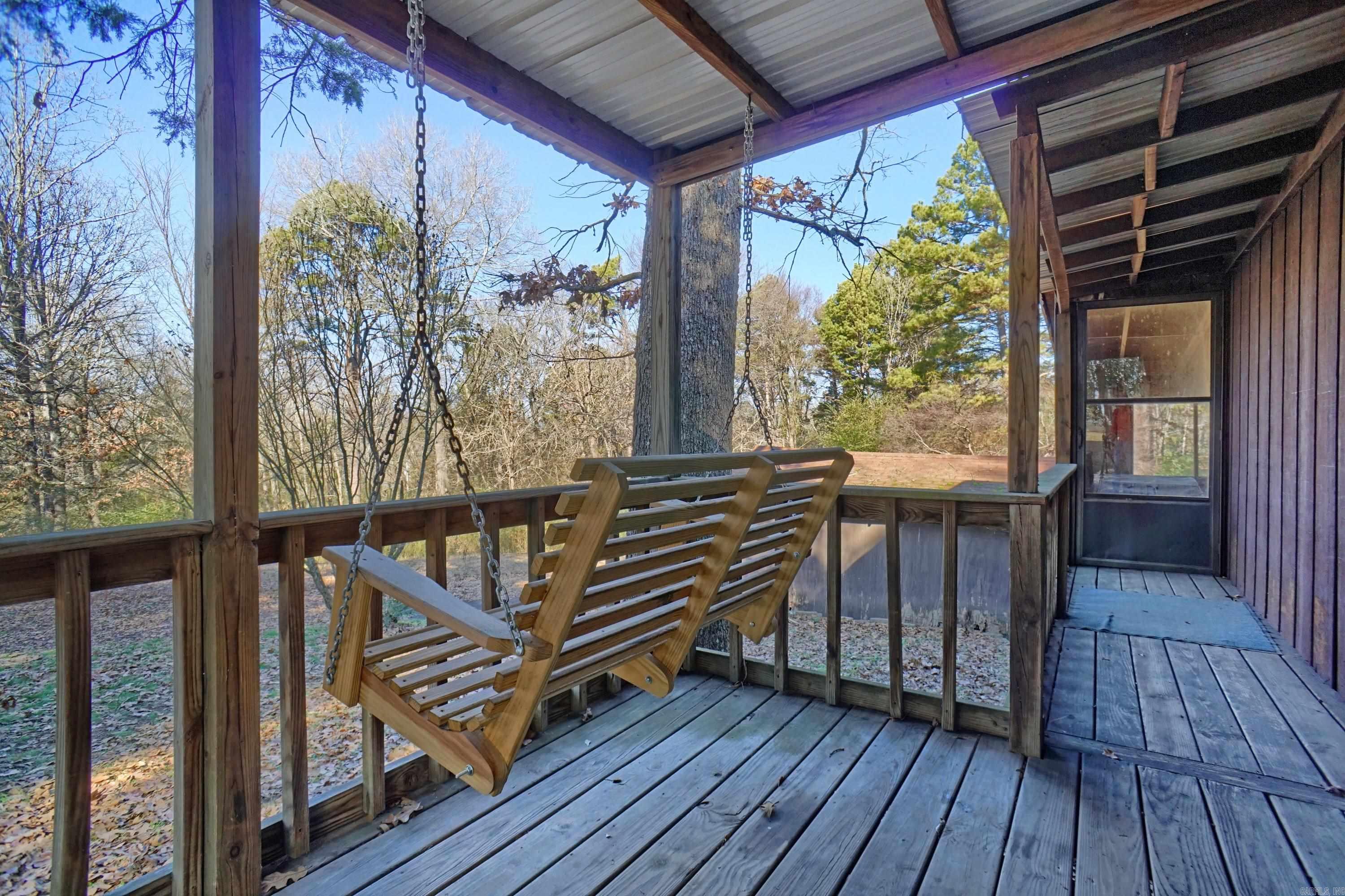 812  SR 164 E  Dover, AR