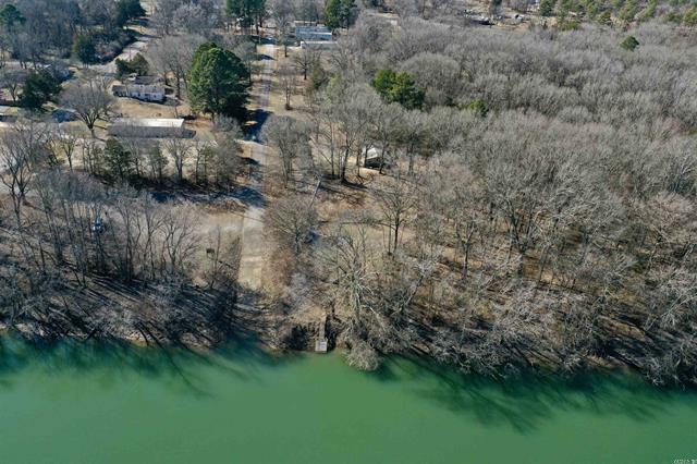 104  Landing  West Point, AR