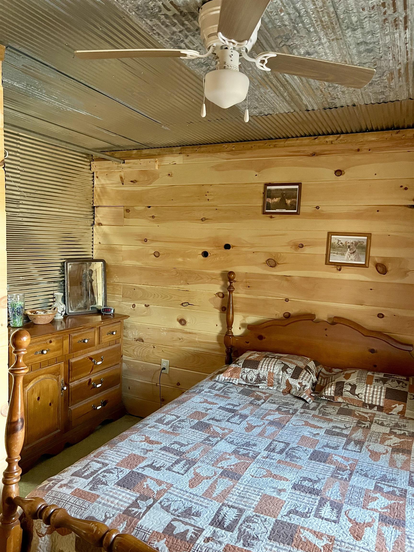 104  Landing  West Point, AR