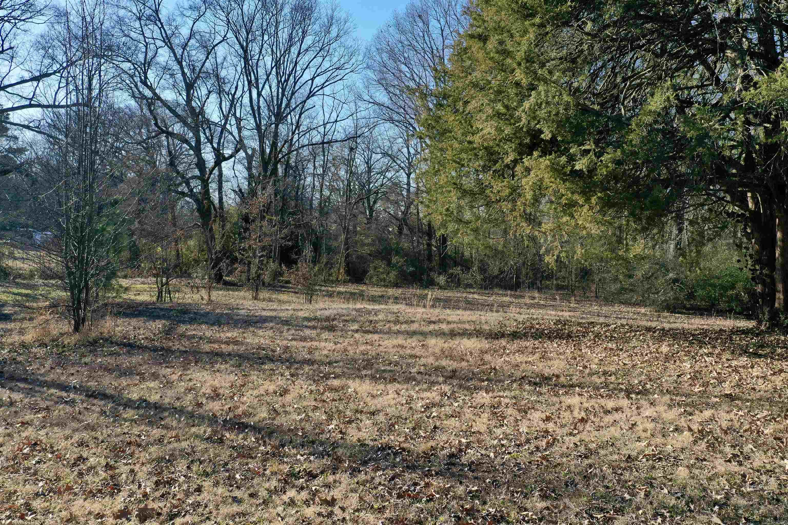 104  Landing  West Point, AR