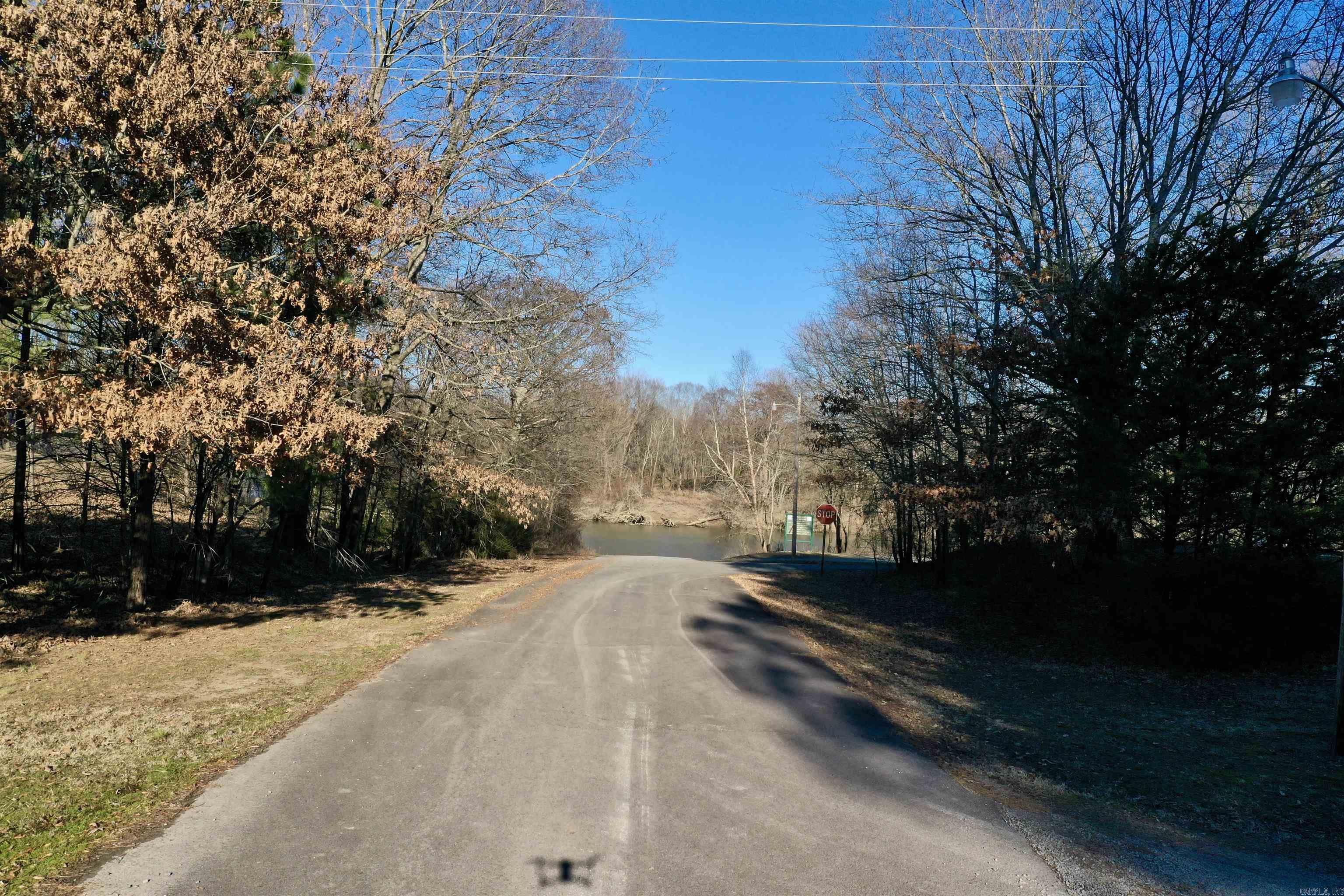 104  Landing  West Point, AR