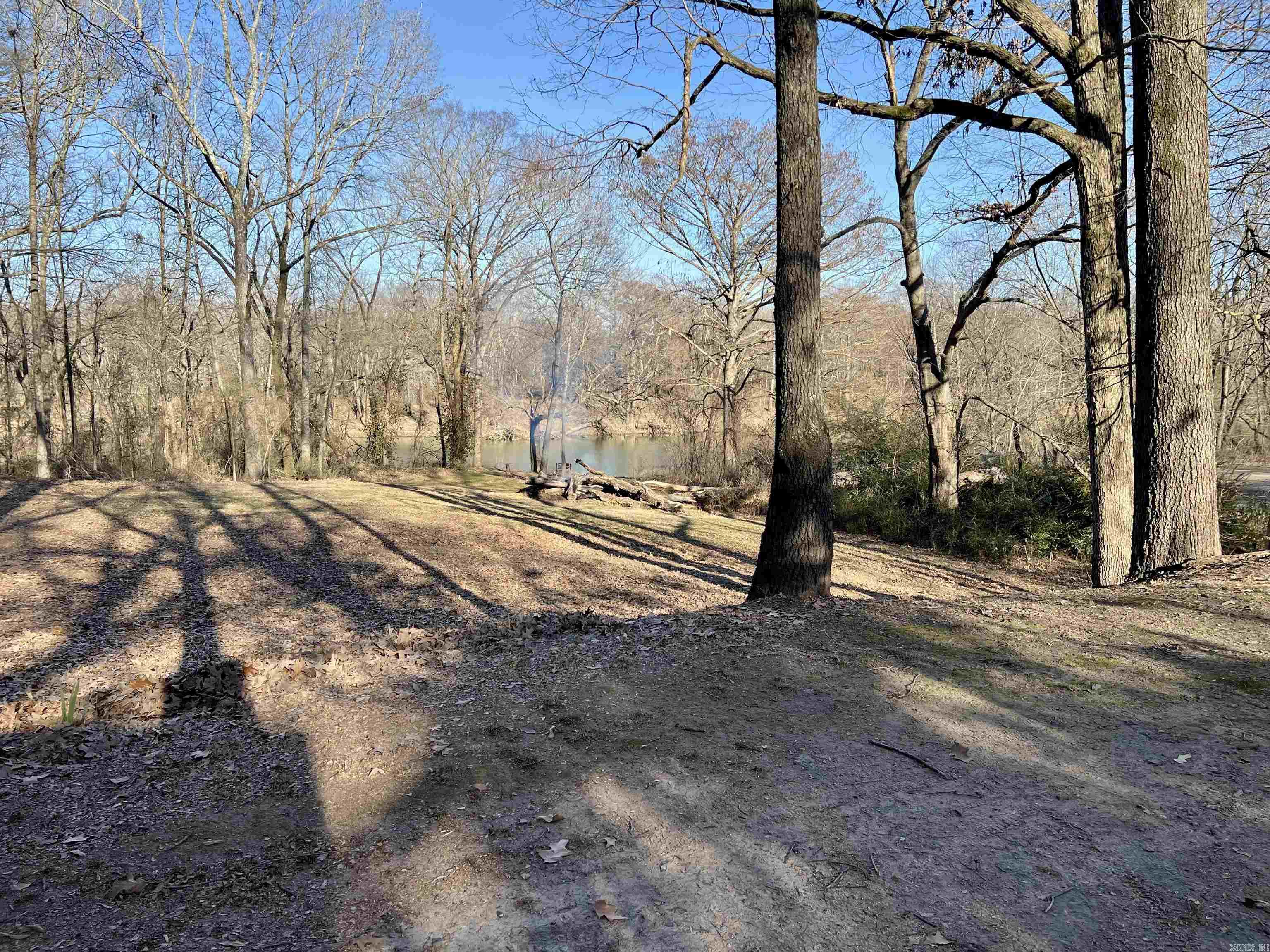 104  Landing  West Point, AR