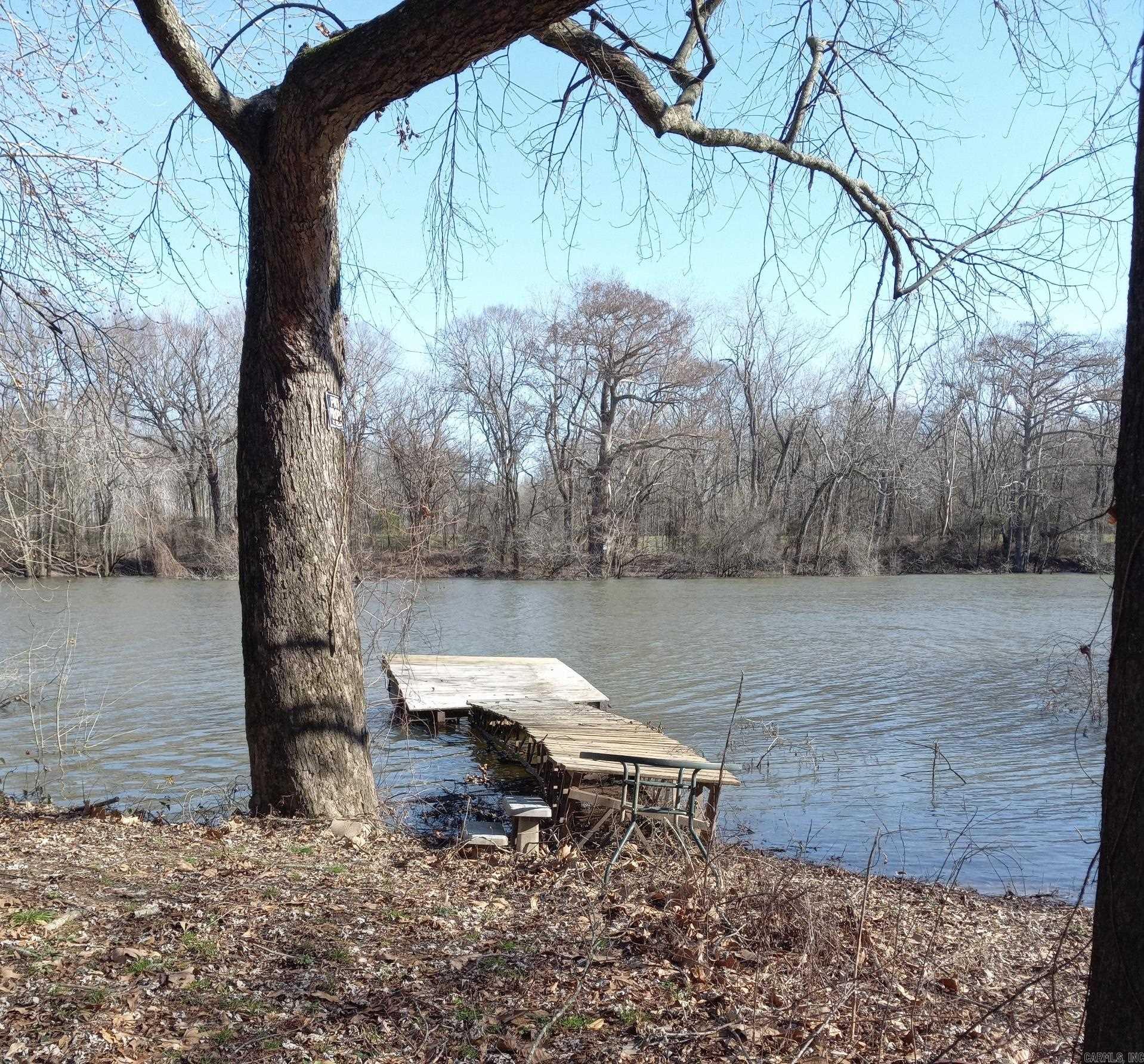104 Landing Street West Point, AR 72178