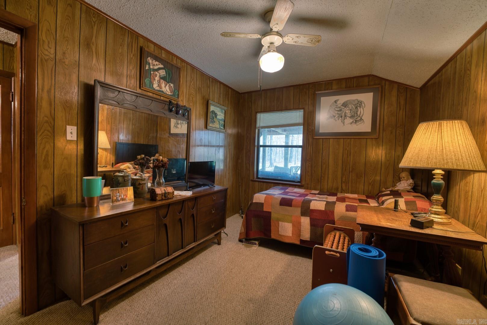 144 & 158 A&B  Isaac Lane  Hot Springs, AR