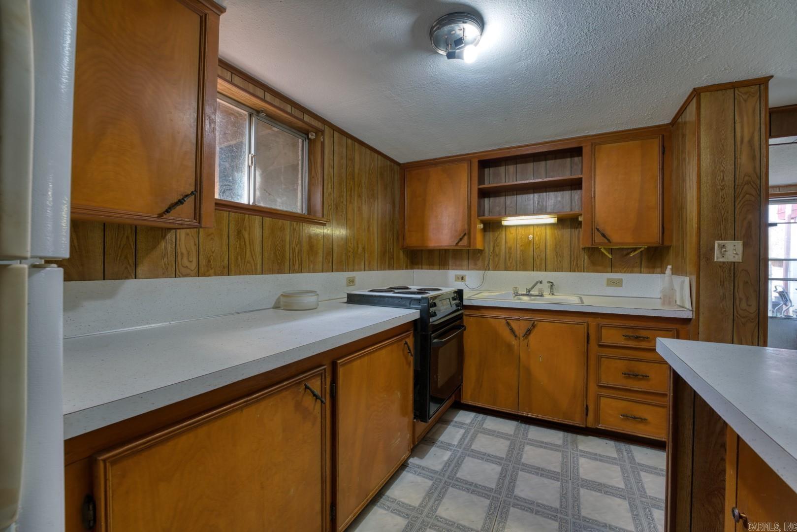 144 & 158 A&B  Isaac Lane  Hot Springs, AR