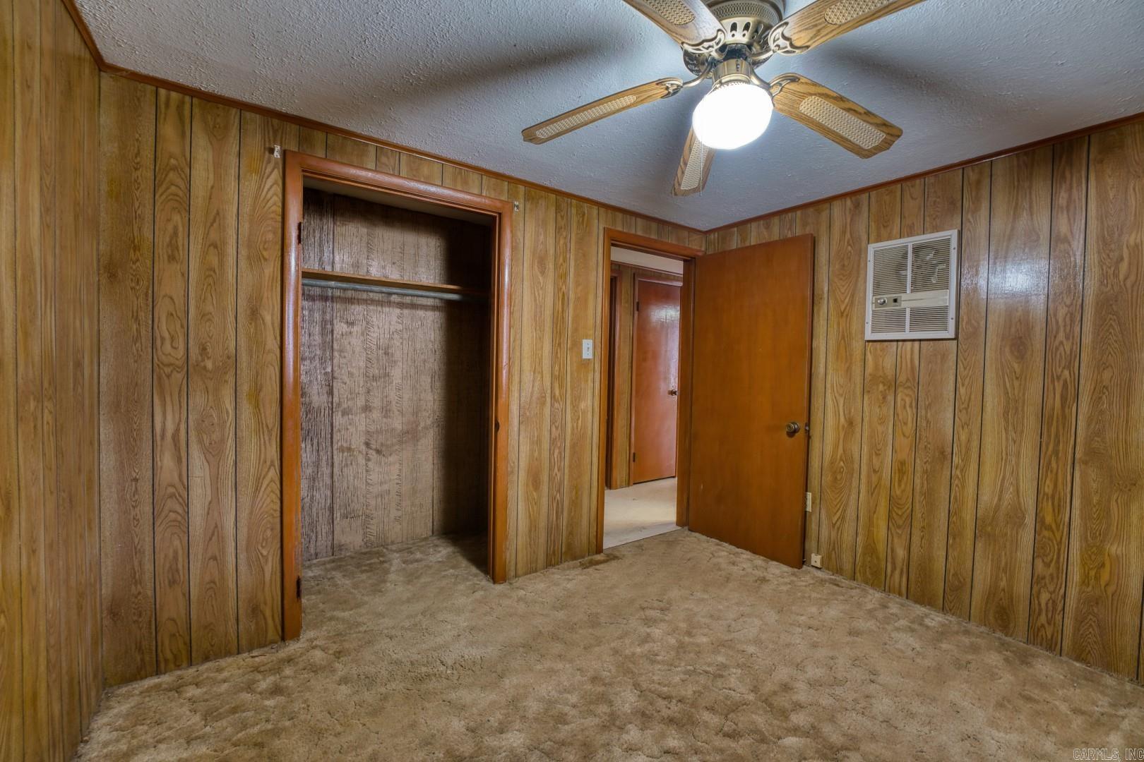 144 & 158 A&B  Isaac Lane  Hot Springs, AR