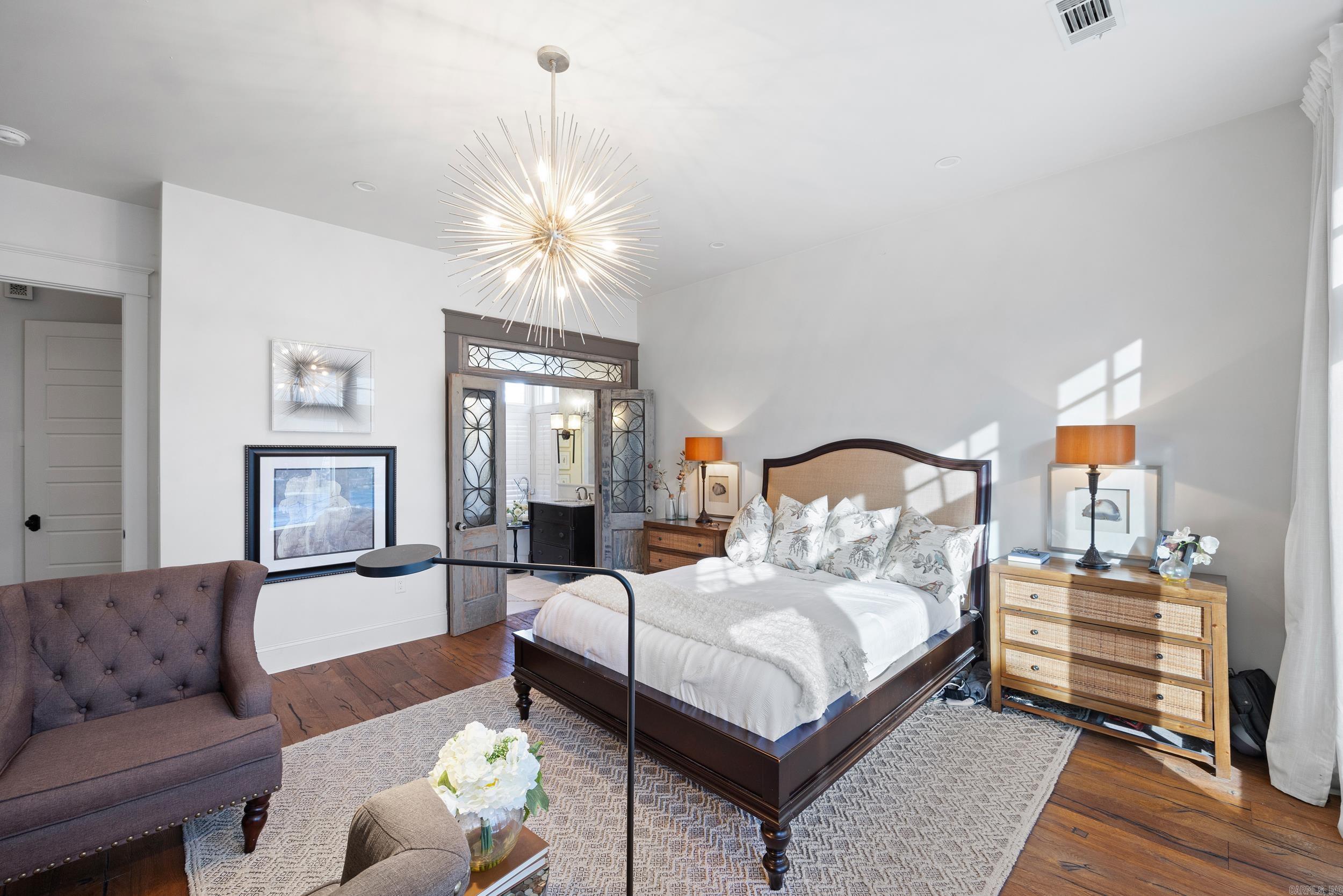 688  Bayview Circle  Knoxville, AR