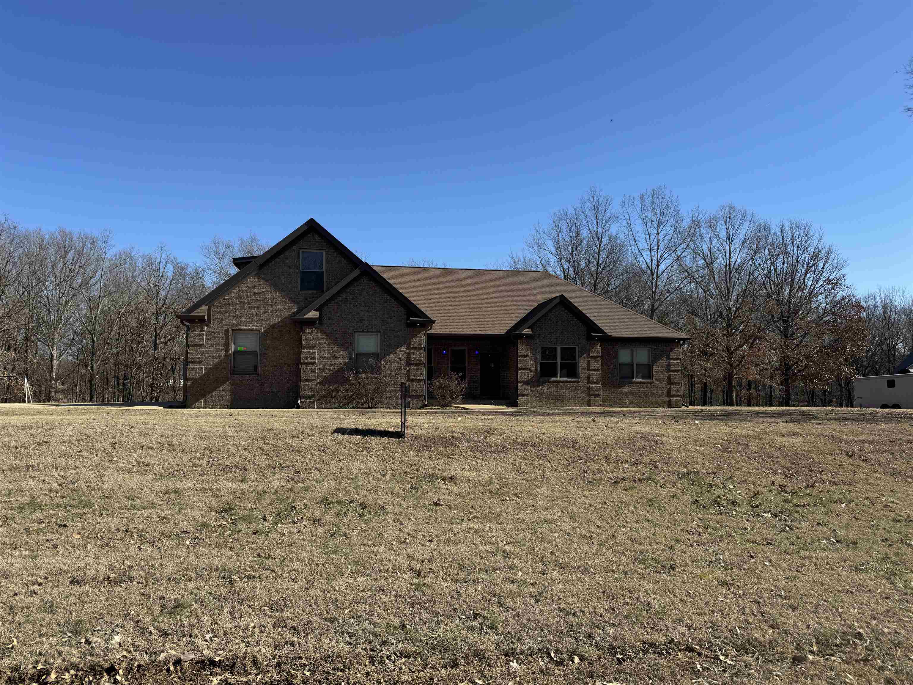 770  County Road 461  Jonesboro, AR