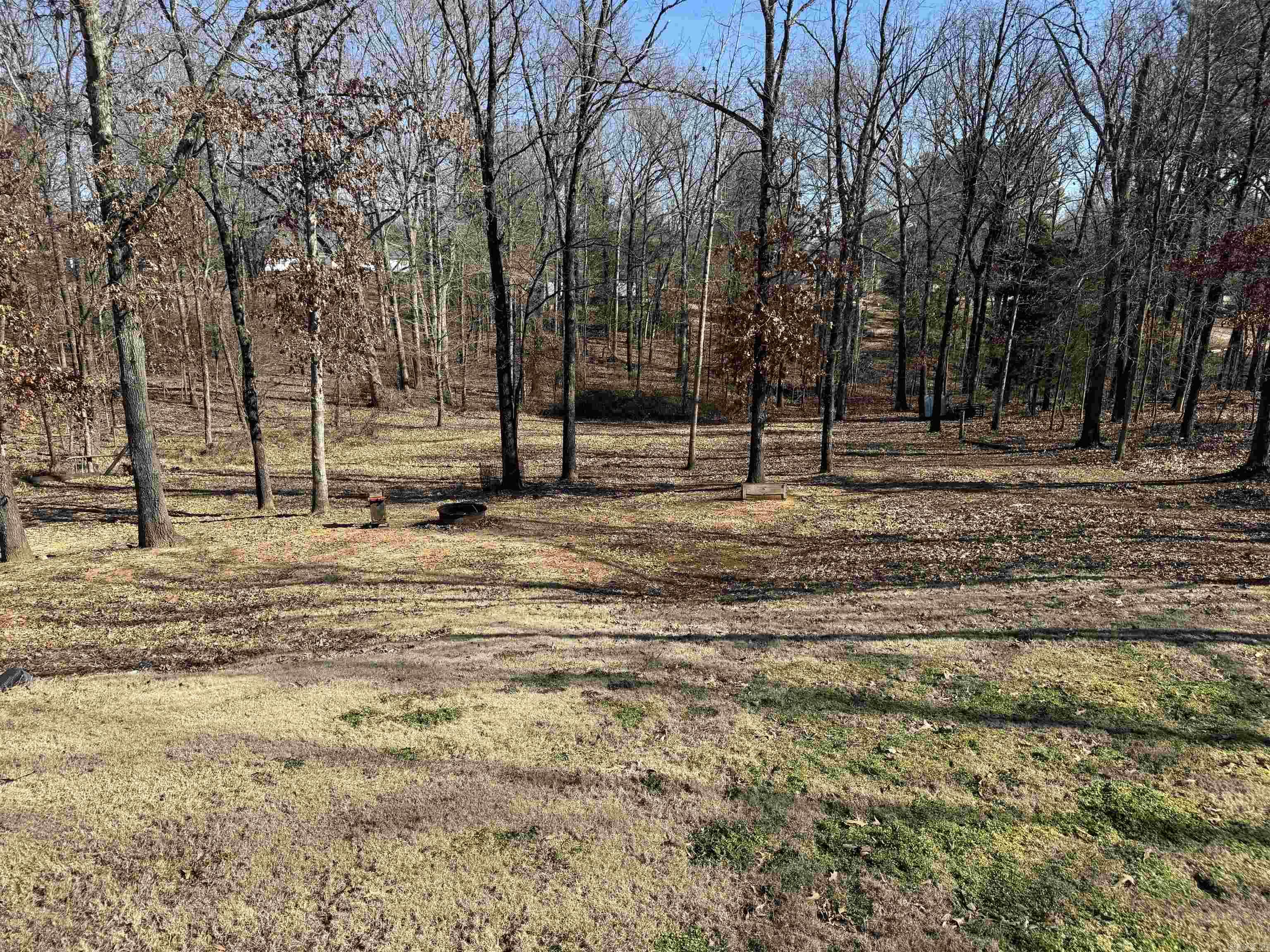 770 County Road 461 Jonesboro, AR 72404