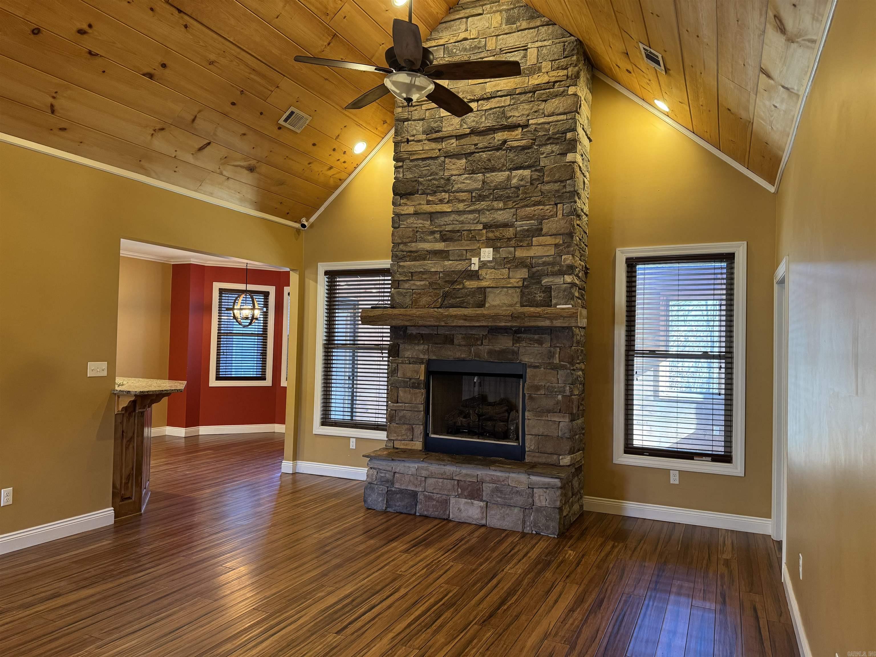 770 County Road 461 Jonesboro, AR 72404